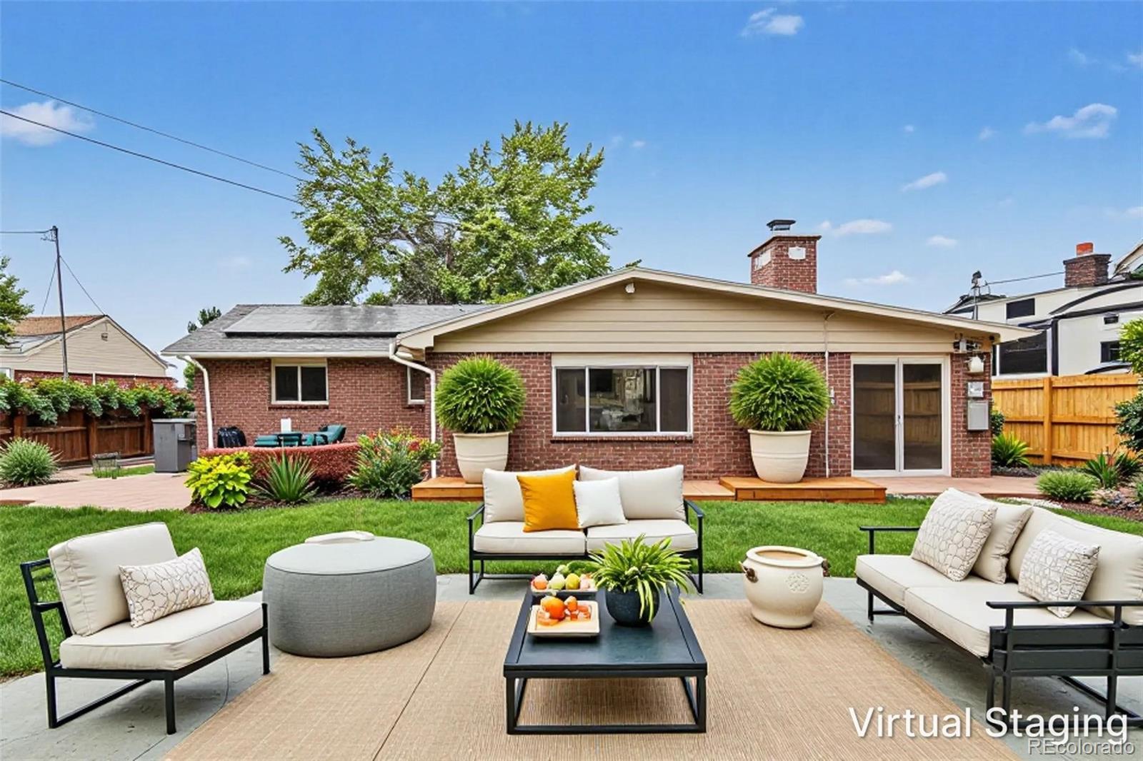 MLS Image #32 for 930  hemlock way,broomfield, Colorado