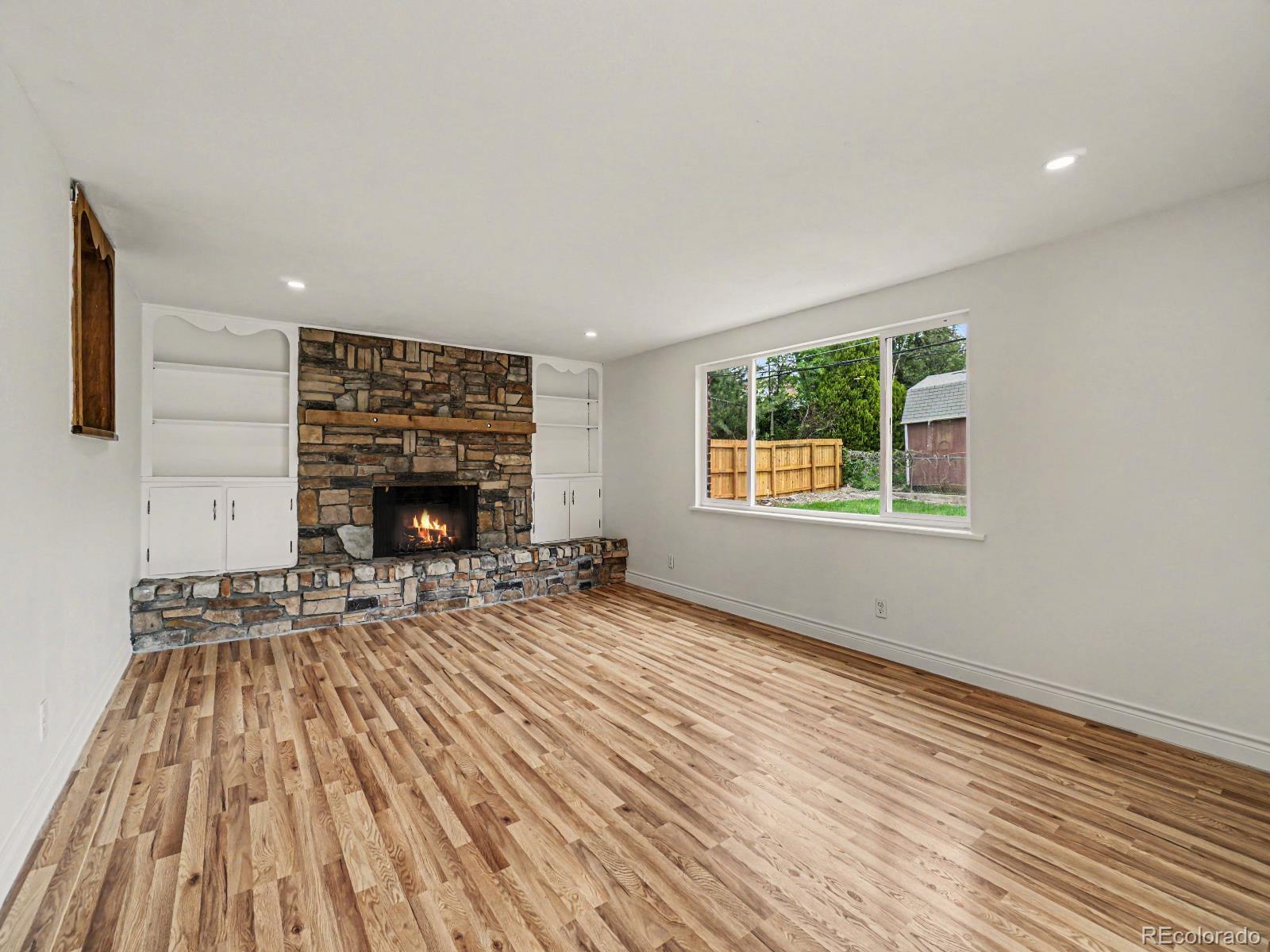 MLS Image #4 for 930  hemlock way,broomfield, Colorado