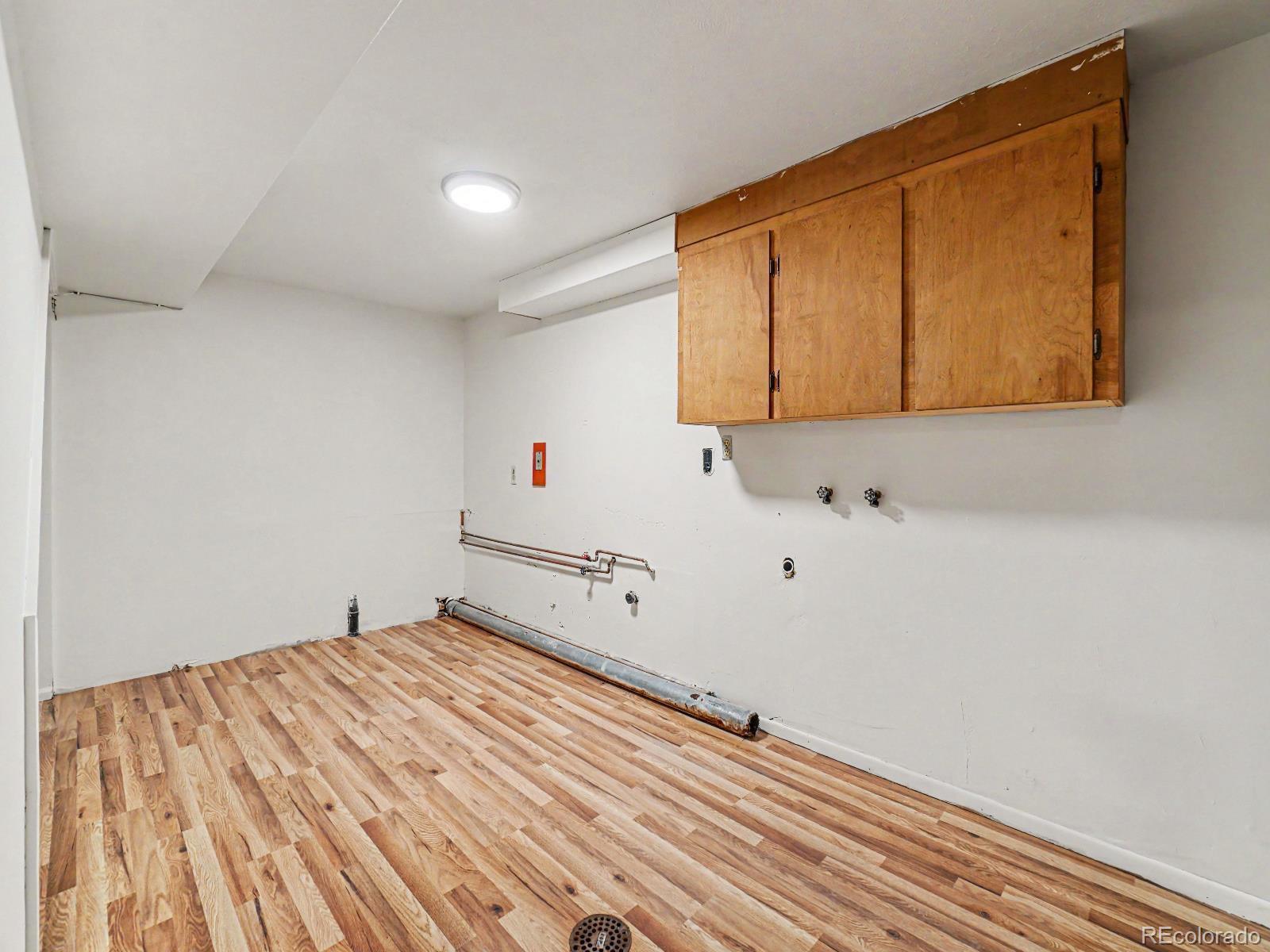 MLS Image #6 for 930  hemlock way,broomfield, Colorado