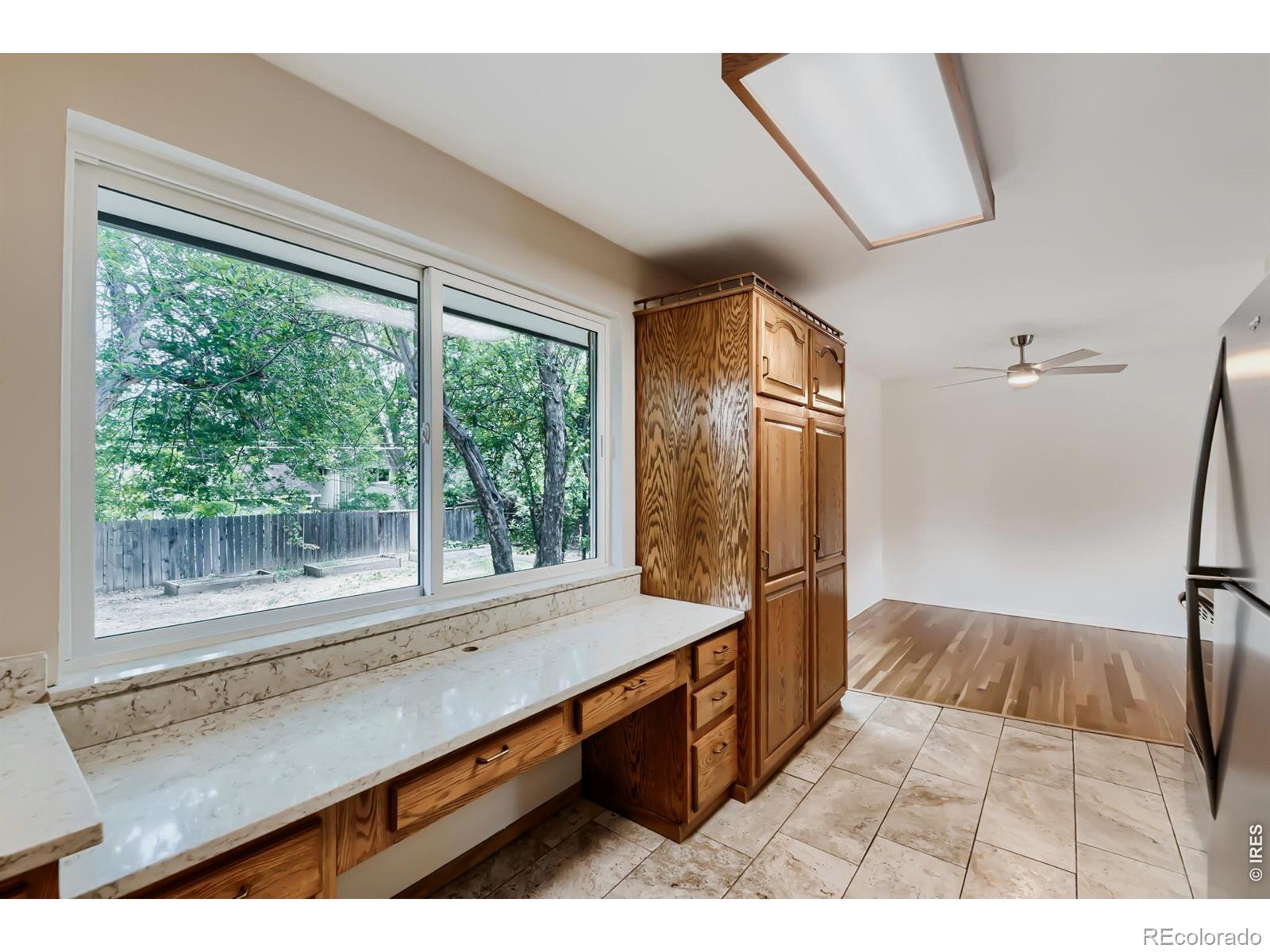 MLS Image #10 for 1290  judson drive,boulder, Colorado