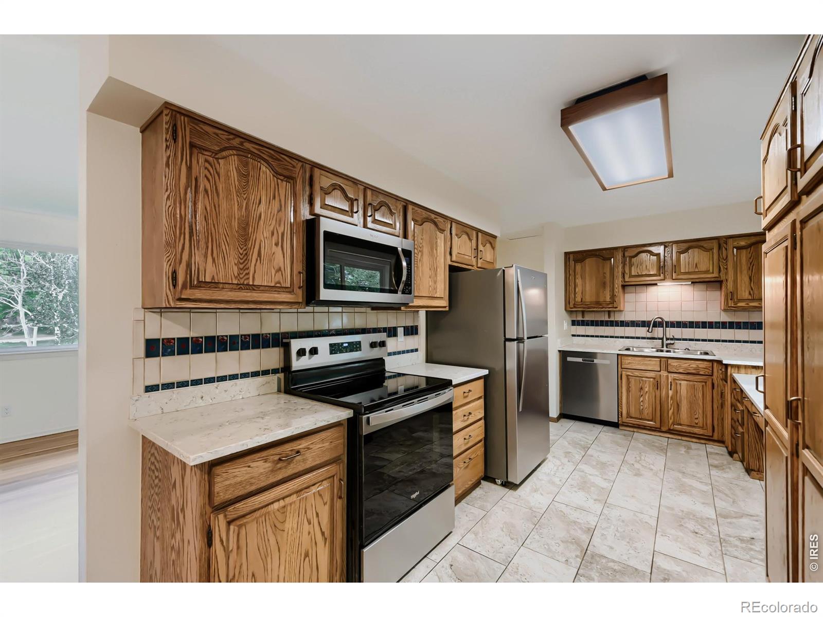 MLS Image #11 for 1290  judson drive,boulder, Colorado