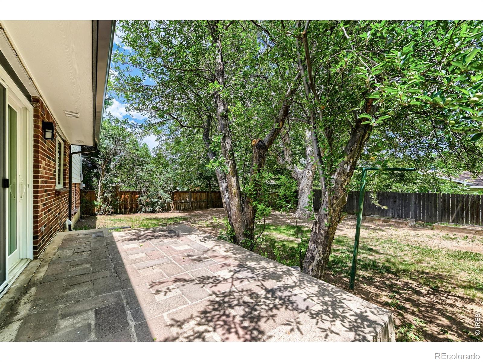 MLS Image #12 for 1290  judson drive,boulder, Colorado