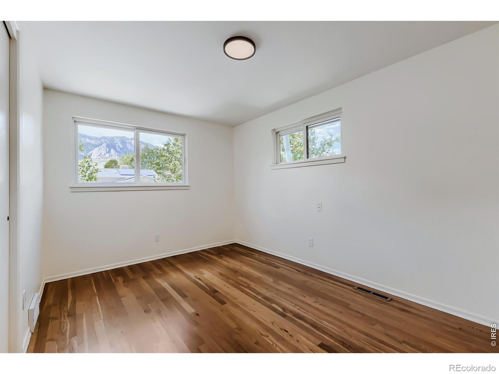 MLS Image #13 for 1290  judson drive,boulder, Colorado