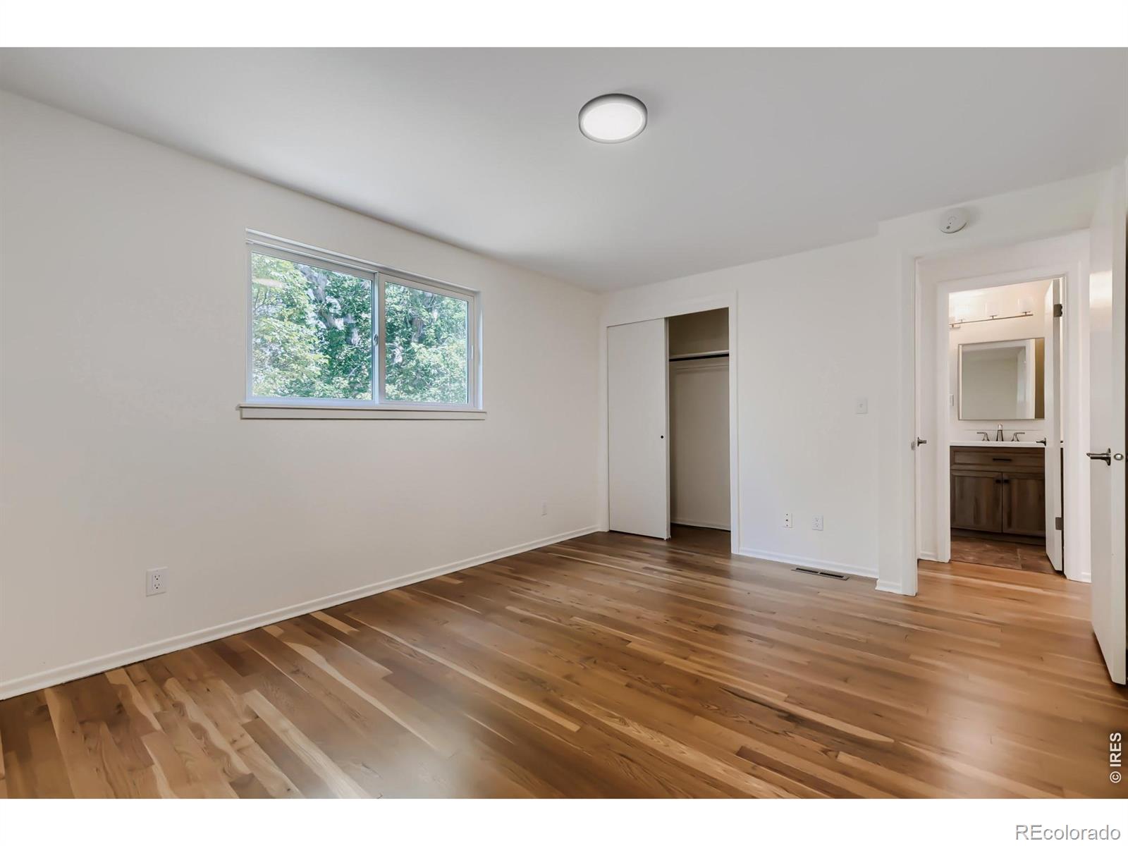 MLS Image #14 for 1290  judson drive,boulder, Colorado
