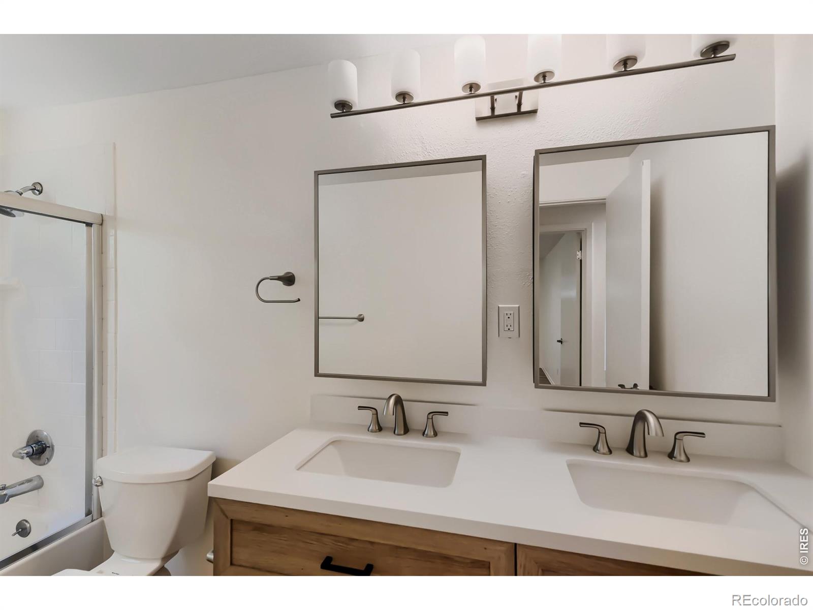 MLS Image #15 for 1290  judson drive,boulder, Colorado
