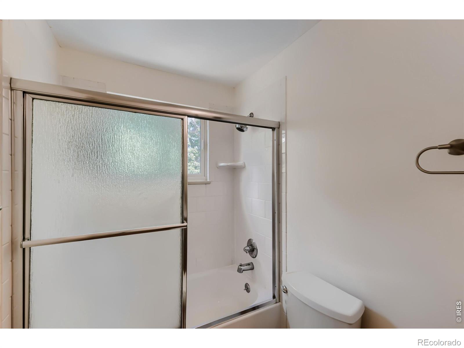 MLS Image #16 for 1290  judson drive,boulder, Colorado