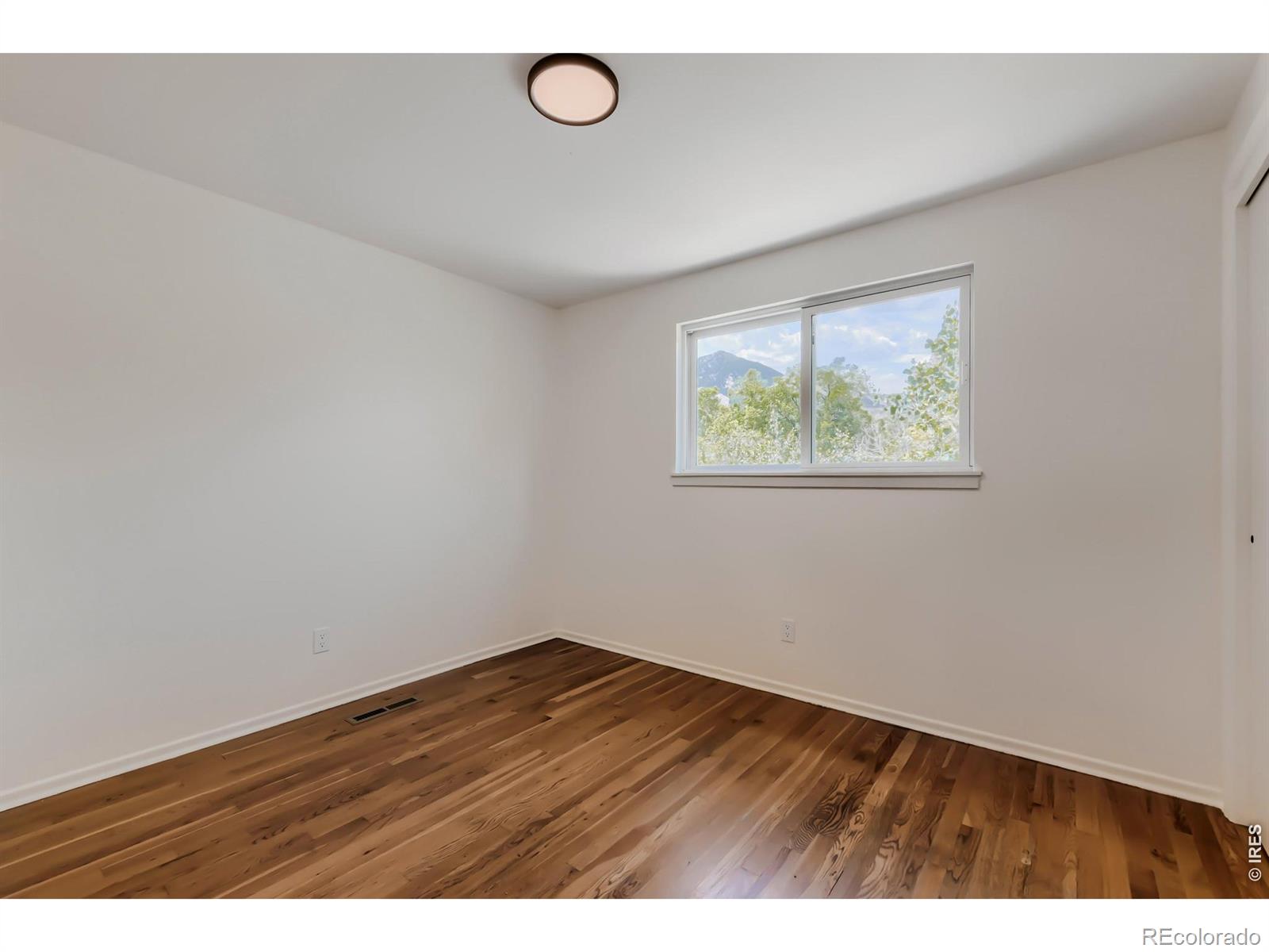MLS Image #17 for 1290  judson drive,boulder, Colorado