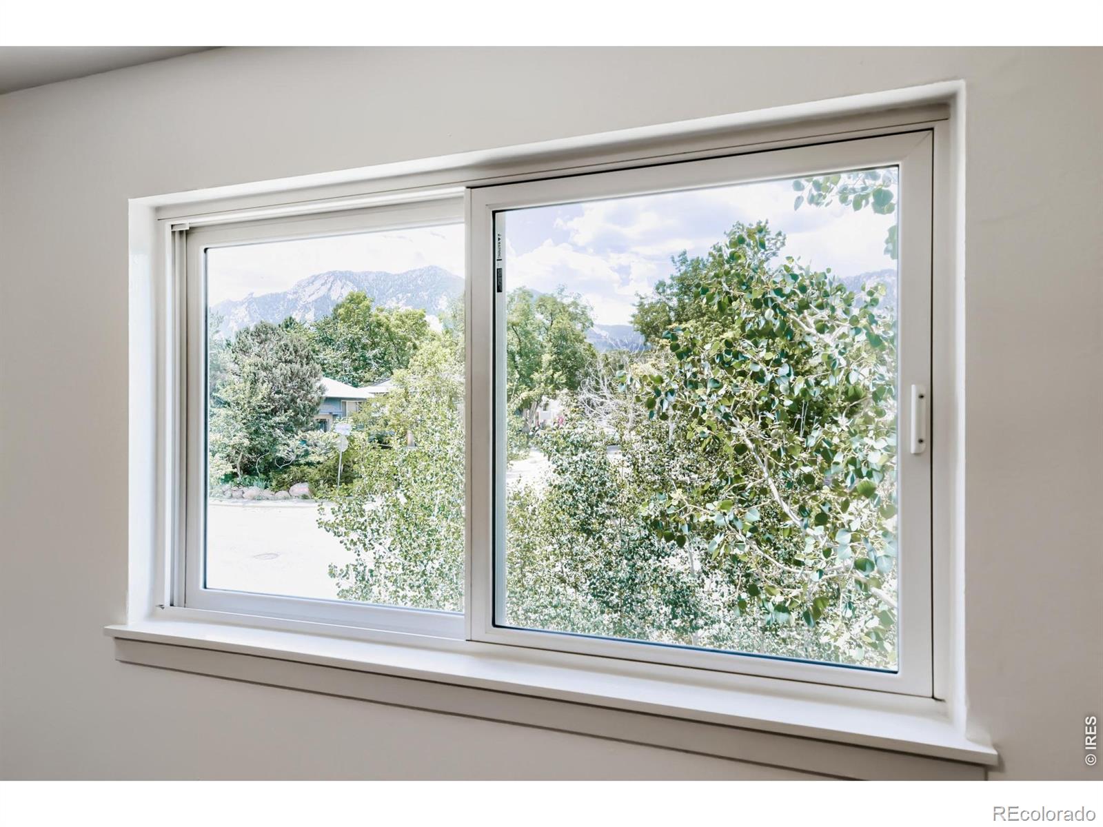 MLS Image #18 for 1290  judson drive,boulder, Colorado