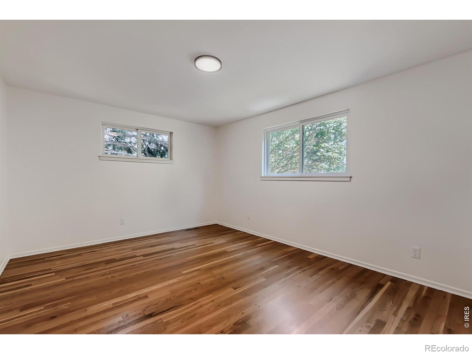 MLS Image #19 for 1290  judson drive,boulder, Colorado