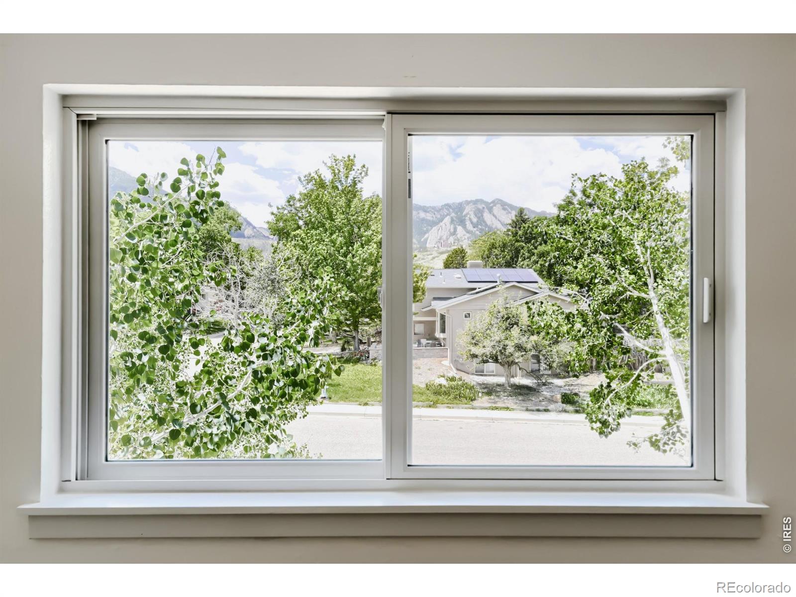 MLS Image #20 for 1290  judson drive,boulder, Colorado