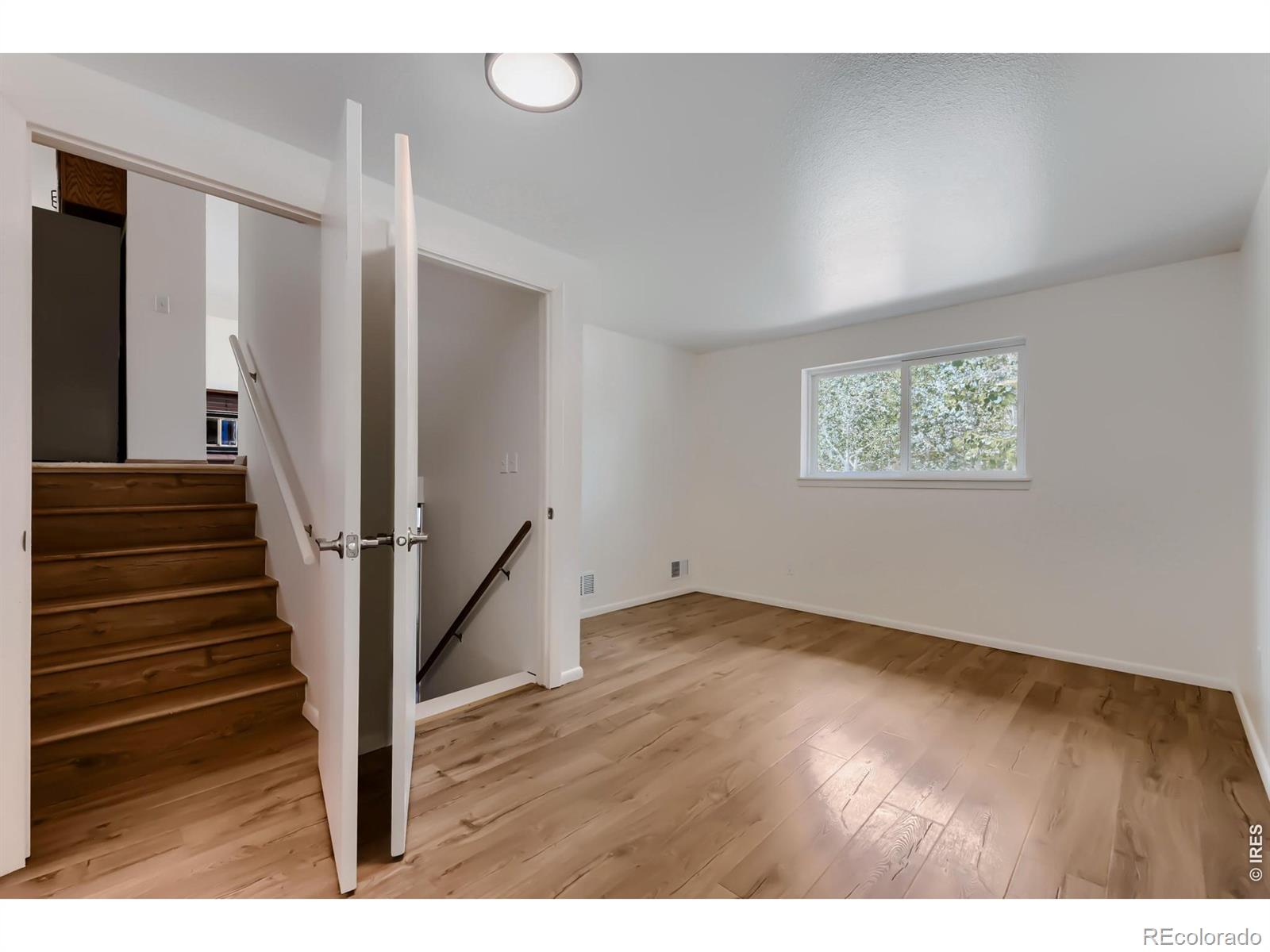 MLS Image #21 for 1290  judson drive,boulder, Colorado