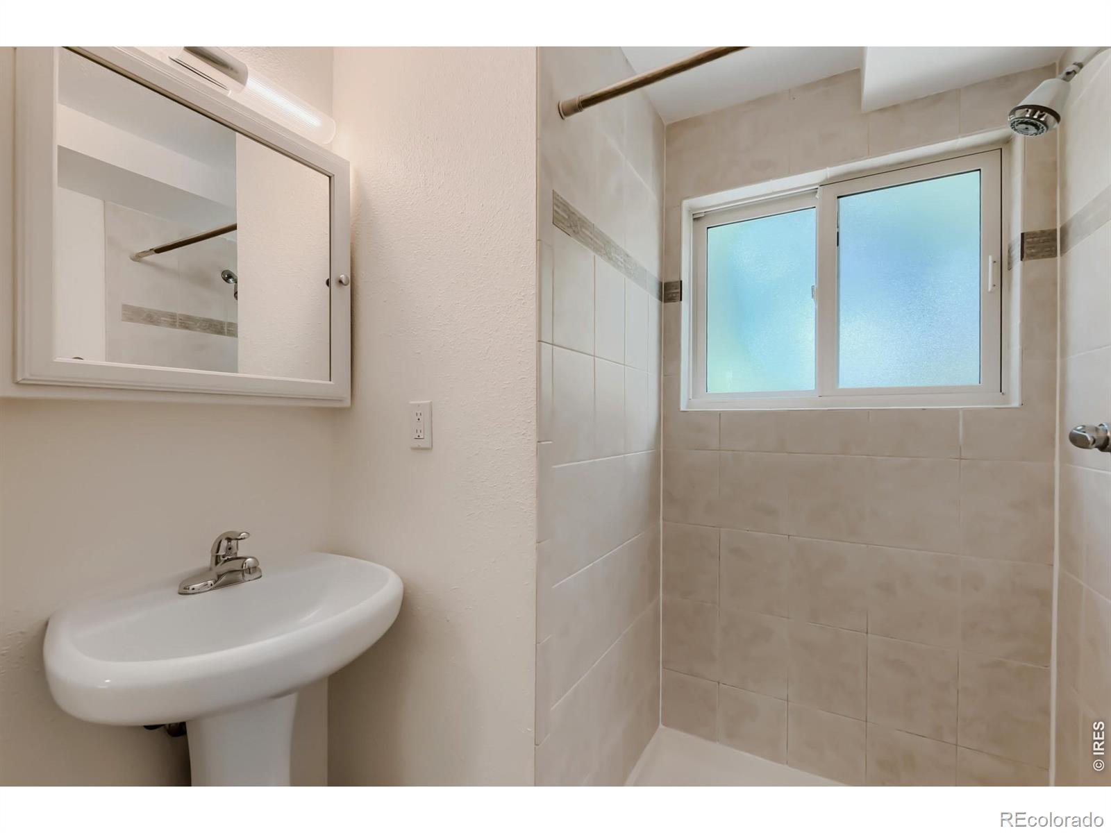 MLS Image #22 for 1290  judson drive,boulder, Colorado