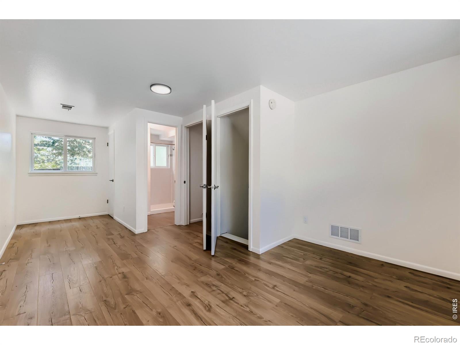 MLS Image #23 for 1290  judson drive,boulder, Colorado