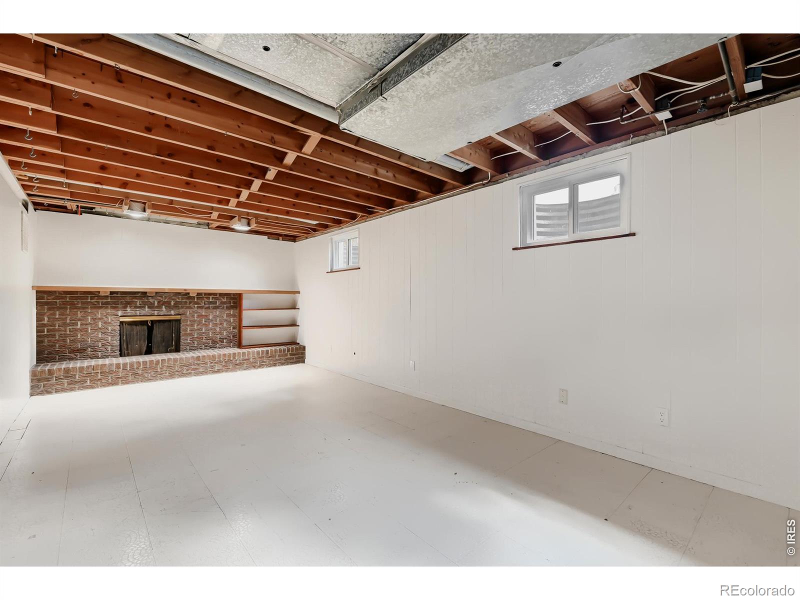 MLS Image #24 for 1290  judson drive,boulder, Colorado