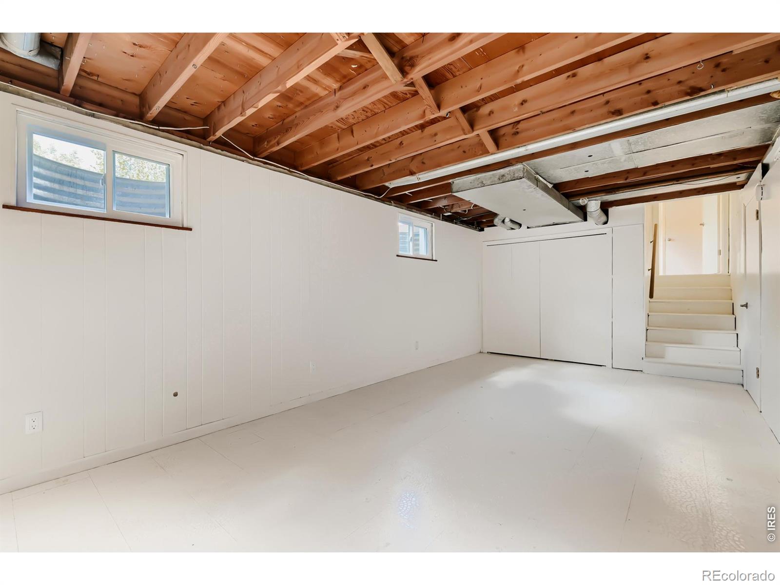 MLS Image #25 for 1290  judson drive,boulder, Colorado