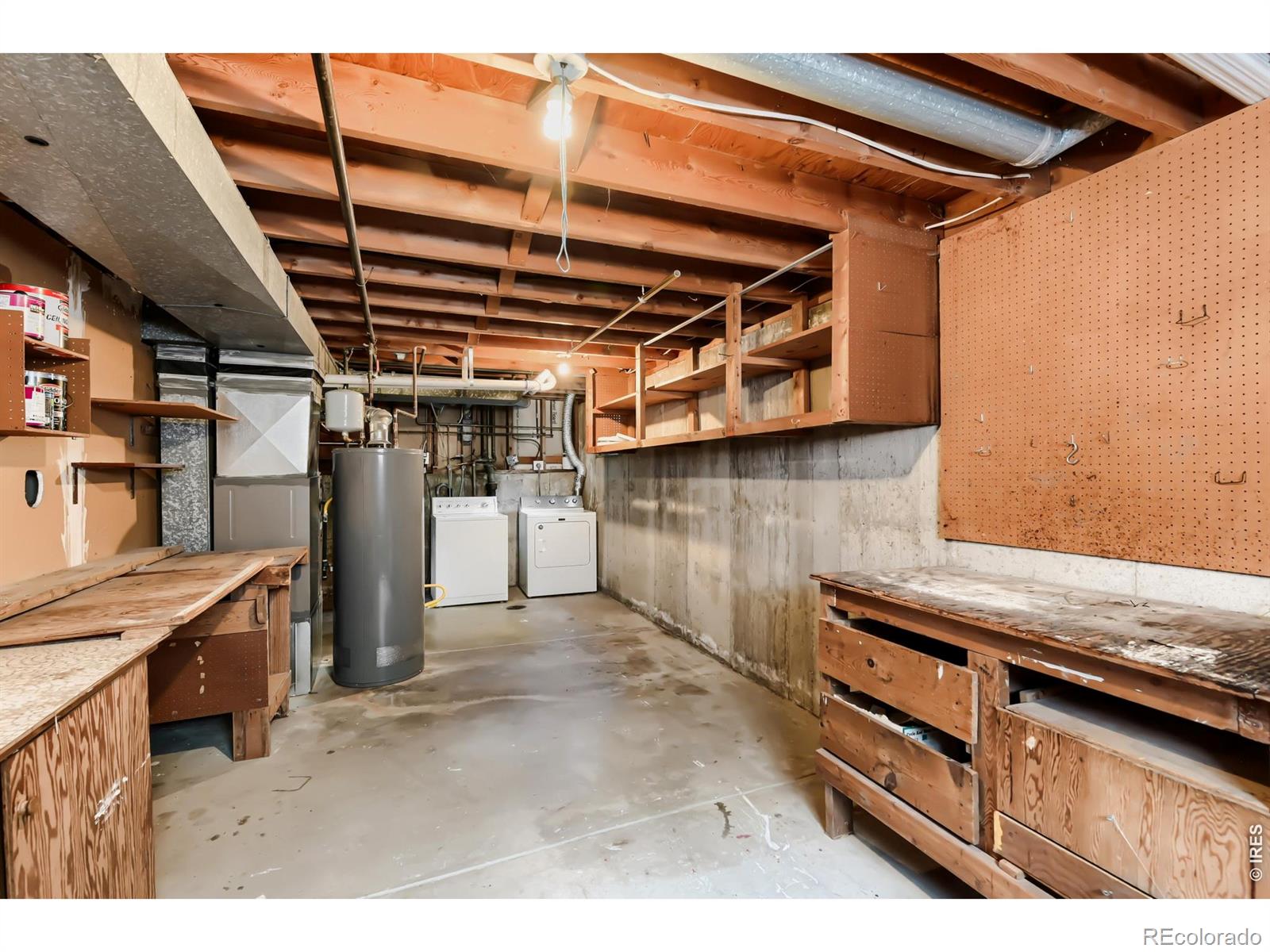MLS Image #26 for 1290  judson drive,boulder, Colorado