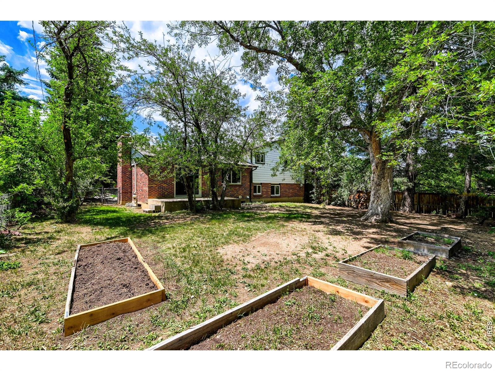 MLS Image #27 for 1290  judson drive,boulder, Colorado