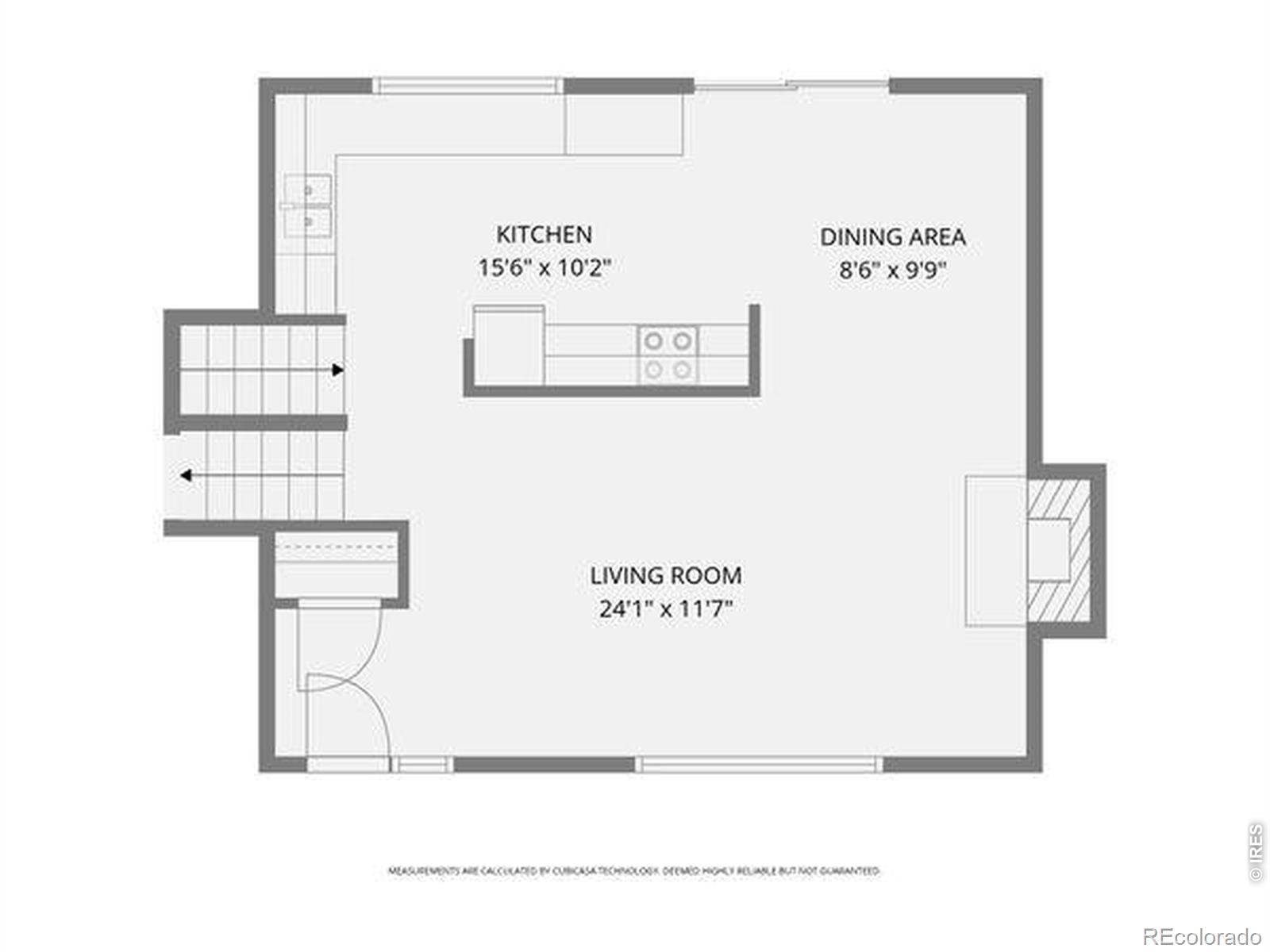 MLS Image #28 for 1290  judson drive,boulder, Colorado