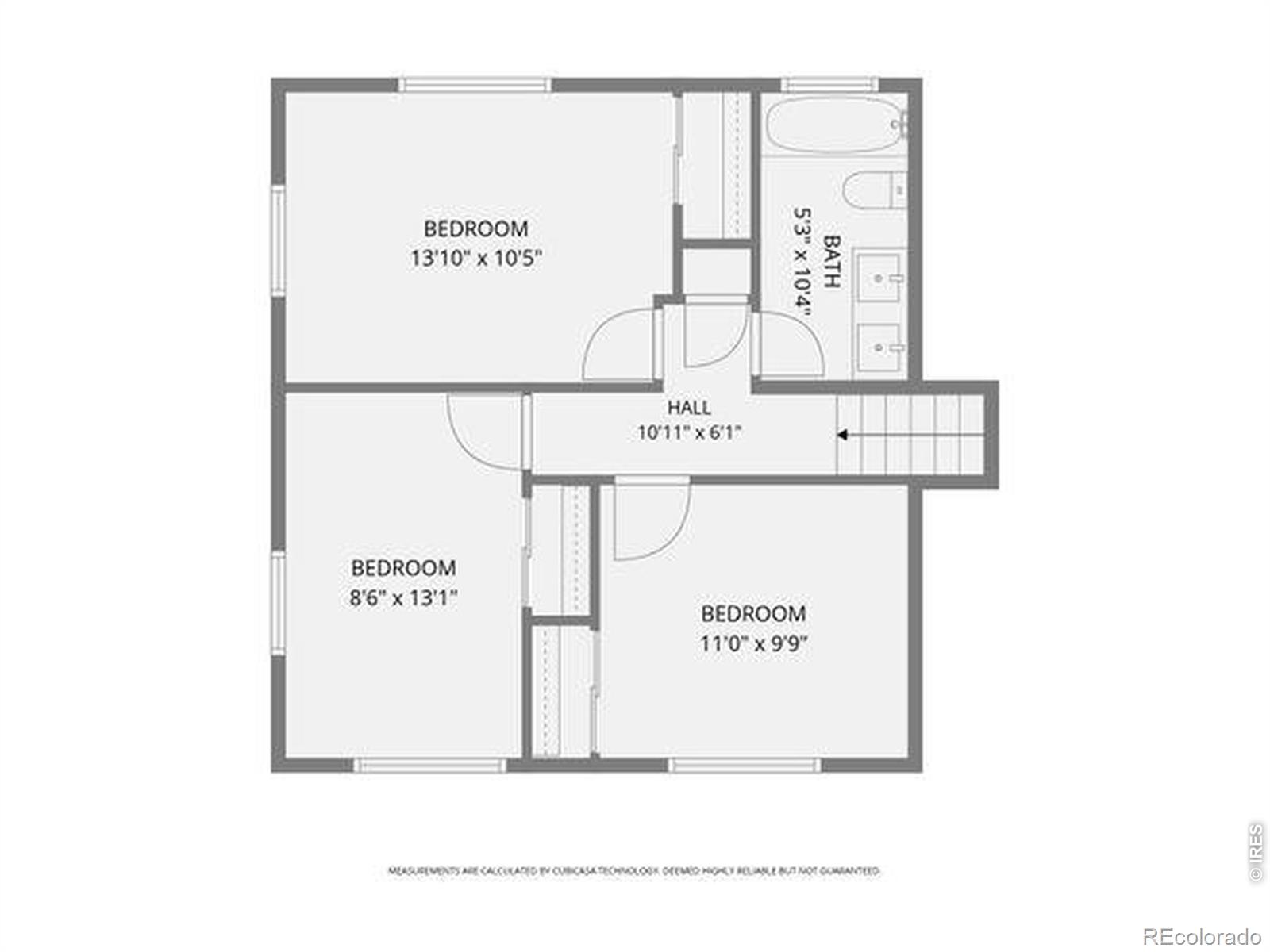 MLS Image #29 for 1290  judson drive,boulder, Colorado
