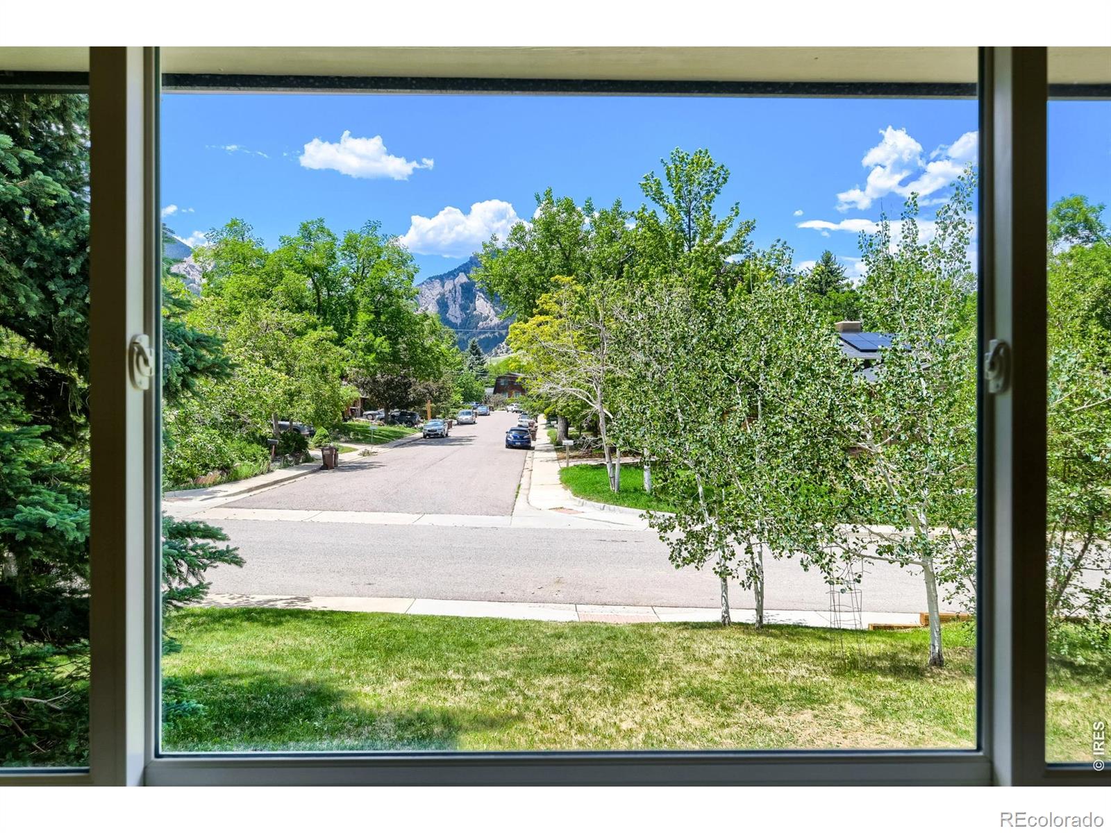 MLS Image #3 for 1290  judson drive,boulder, Colorado