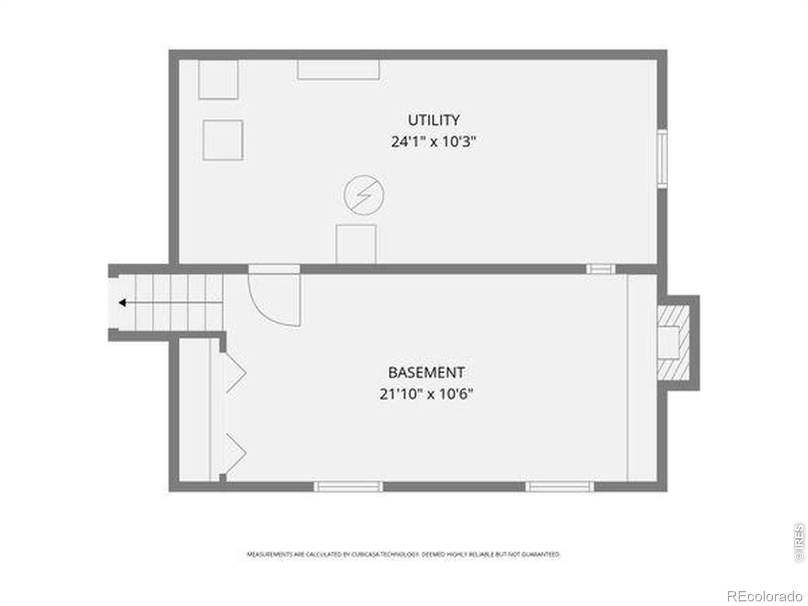 MLS Image #31 for 1290  judson drive,boulder, Colorado
