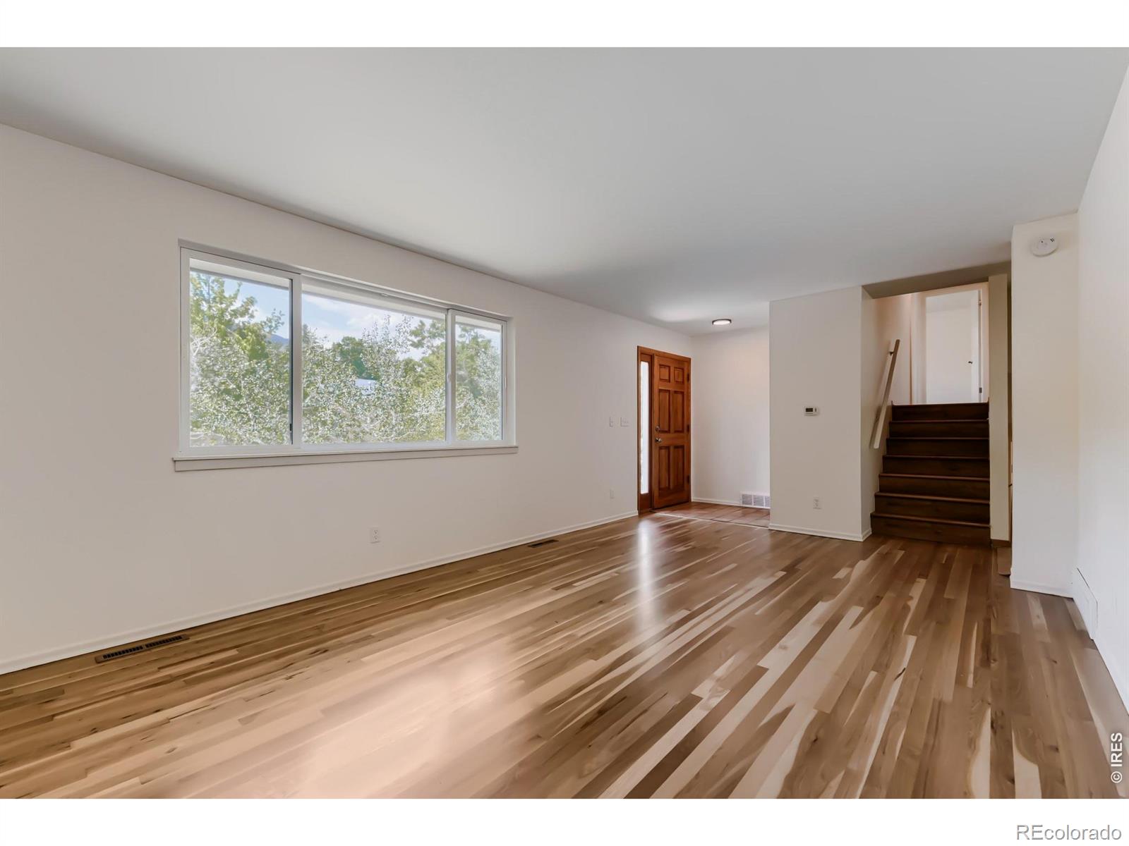MLS Image #4 for 1290  judson drive,boulder, Colorado