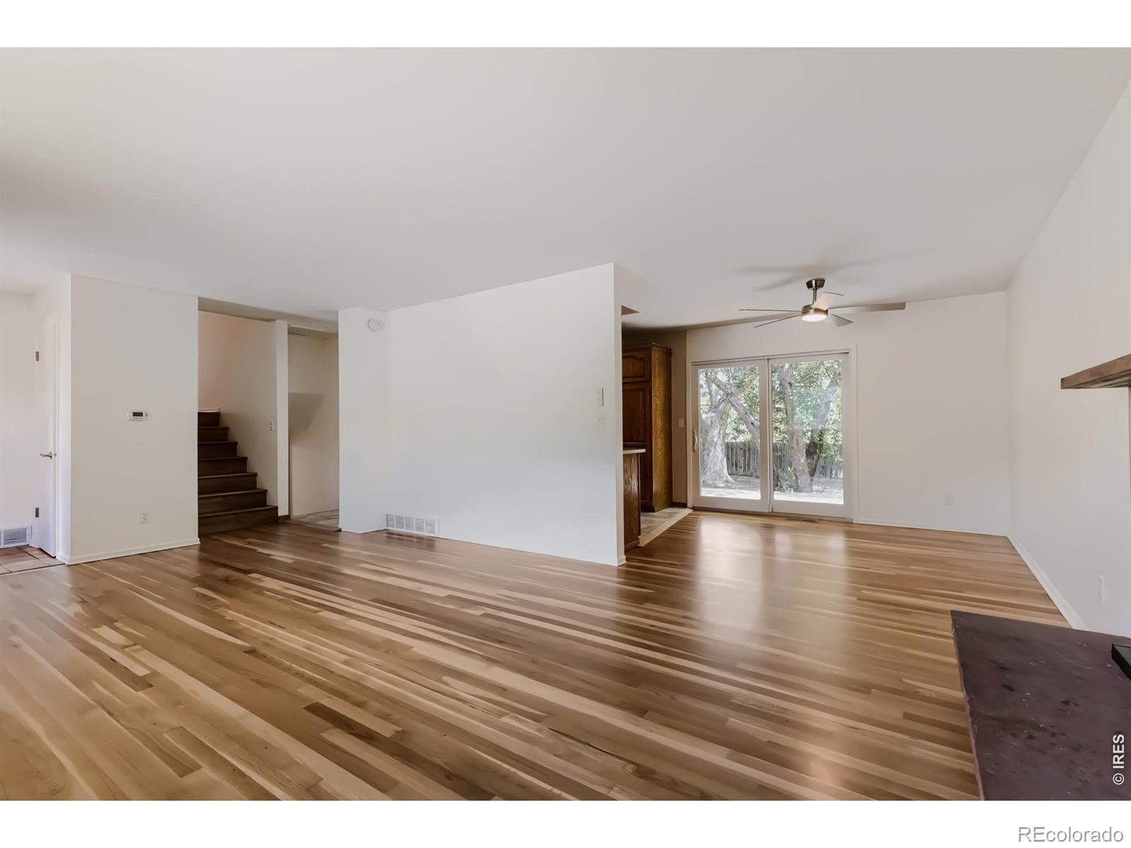 MLS Image #5 for 1290  judson drive,boulder, Colorado