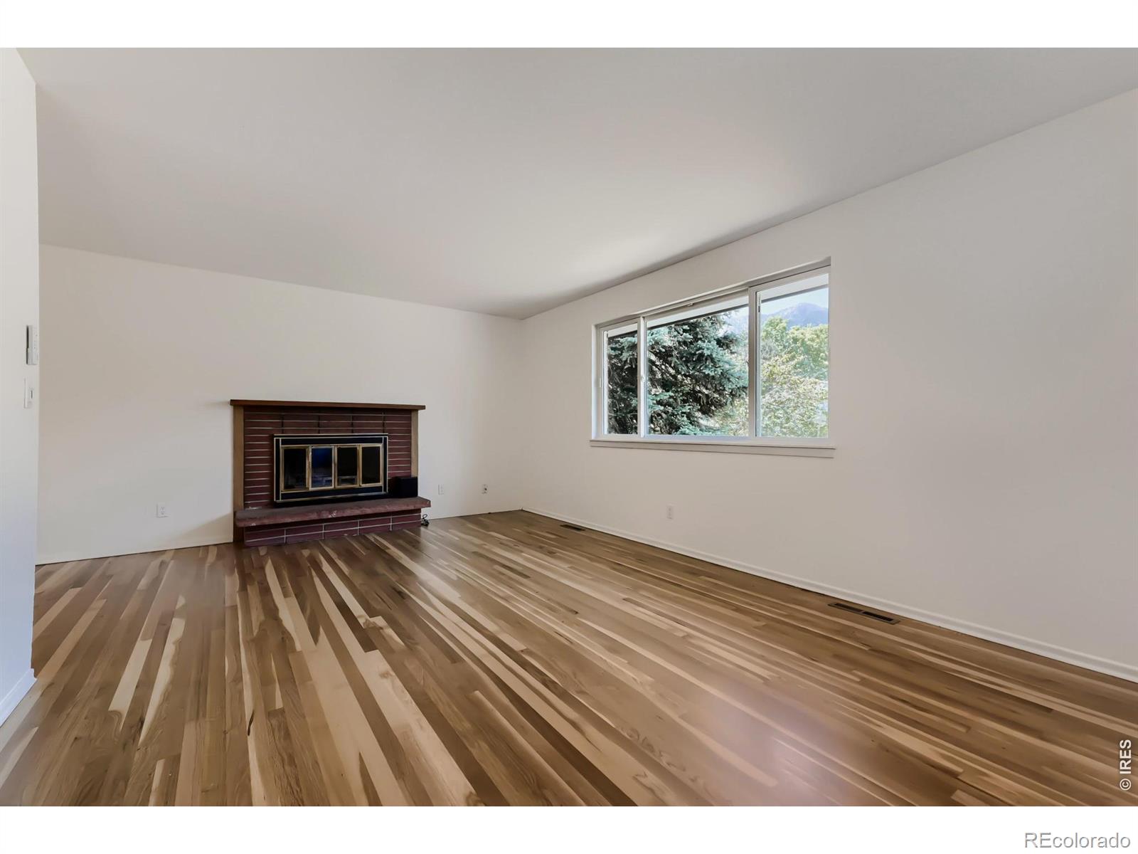 MLS Image #6 for 1290  judson drive,boulder, Colorado