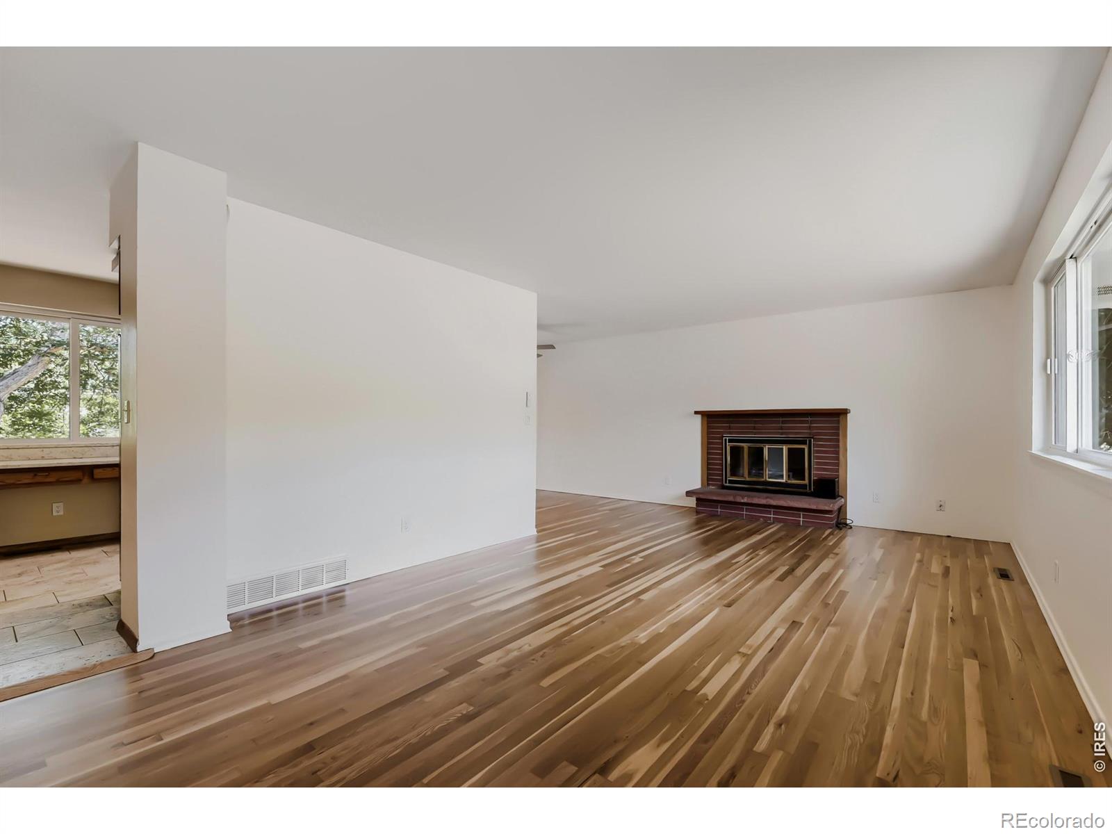 MLS Image #7 for 1290  judson drive,boulder, Colorado