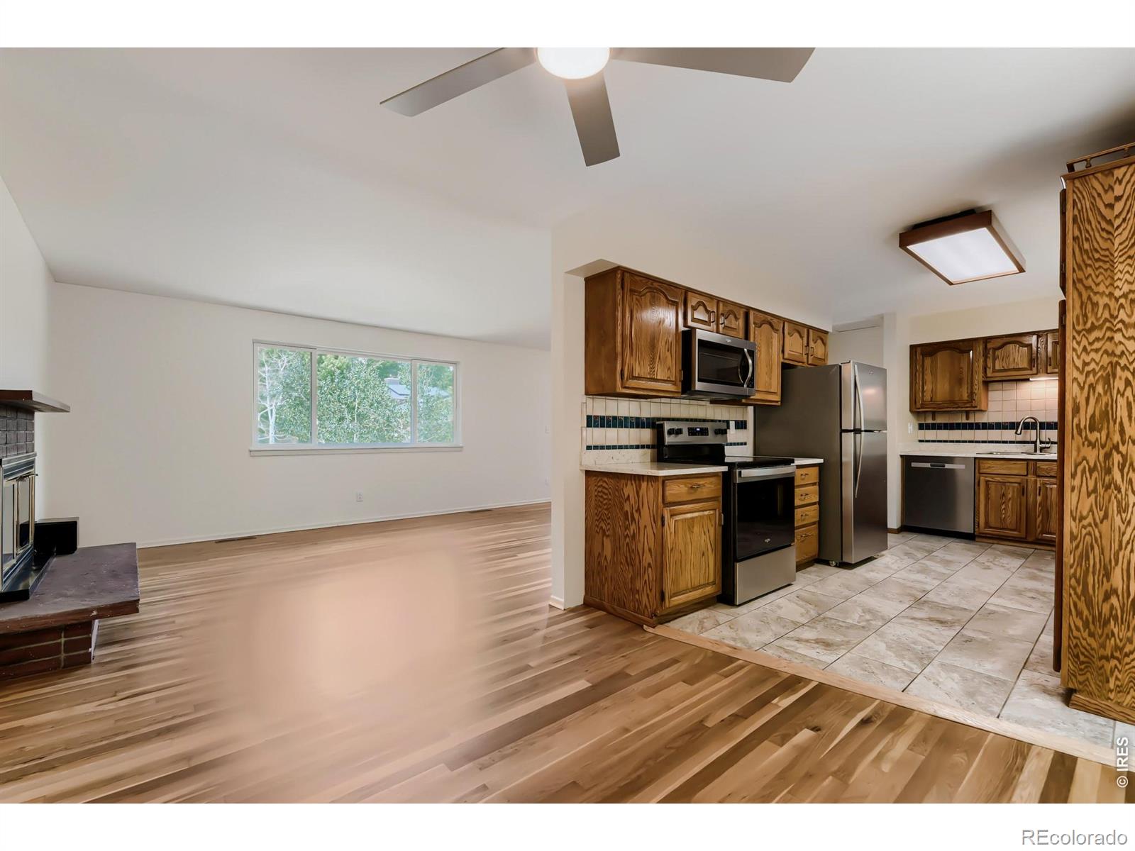 MLS Image #8 for 1290  judson drive,boulder, Colorado