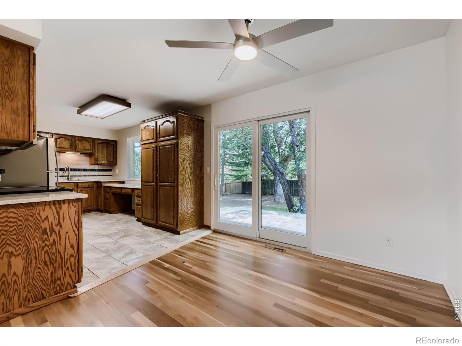 MLS Image #9 for 1290  judson drive,boulder, Colorado