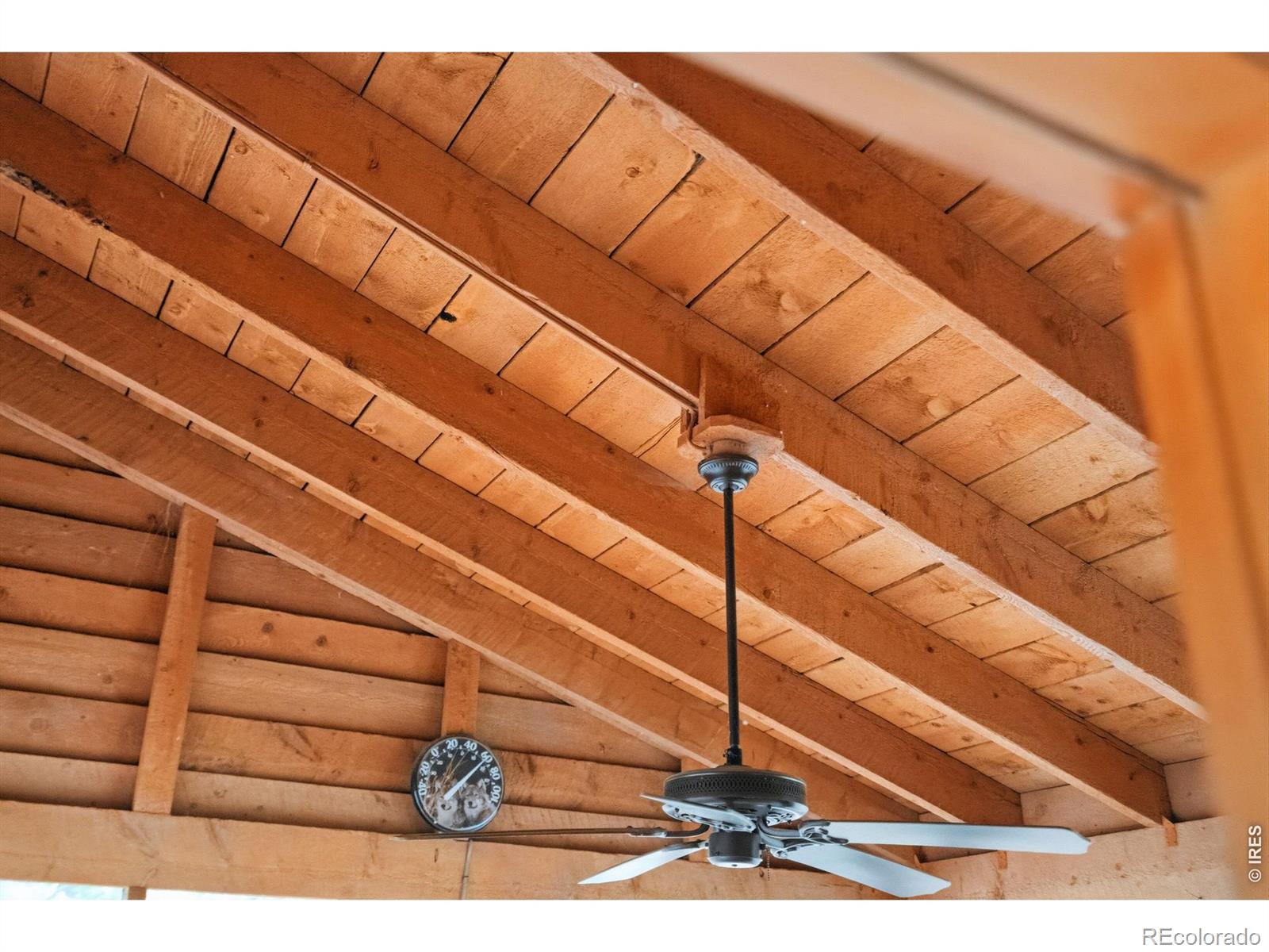 MLS Image #10 for 36917  poudre canyon road,bellvue, Colorado