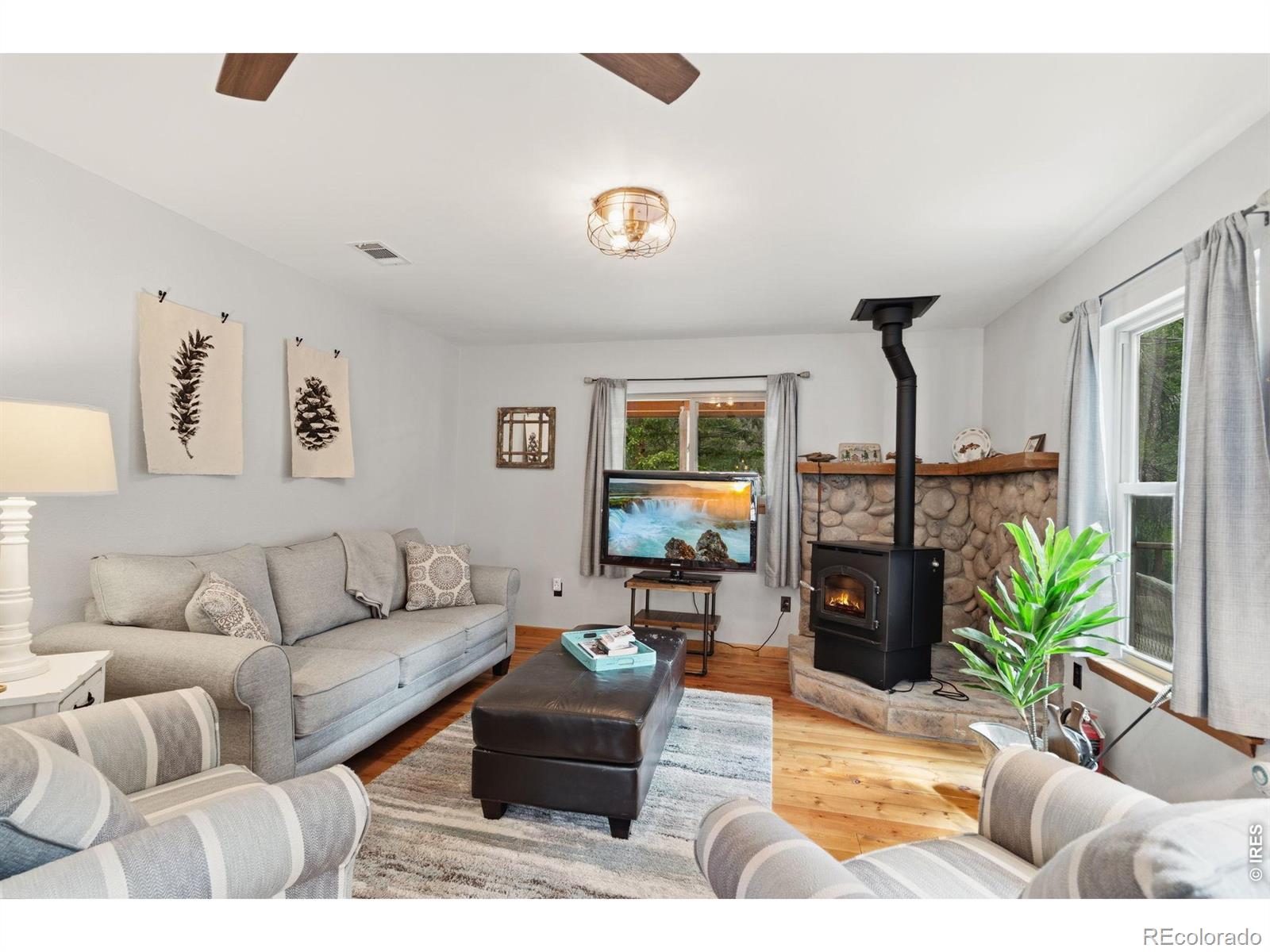 MLS Image #13 for 36917  poudre canyon road,bellvue, Colorado