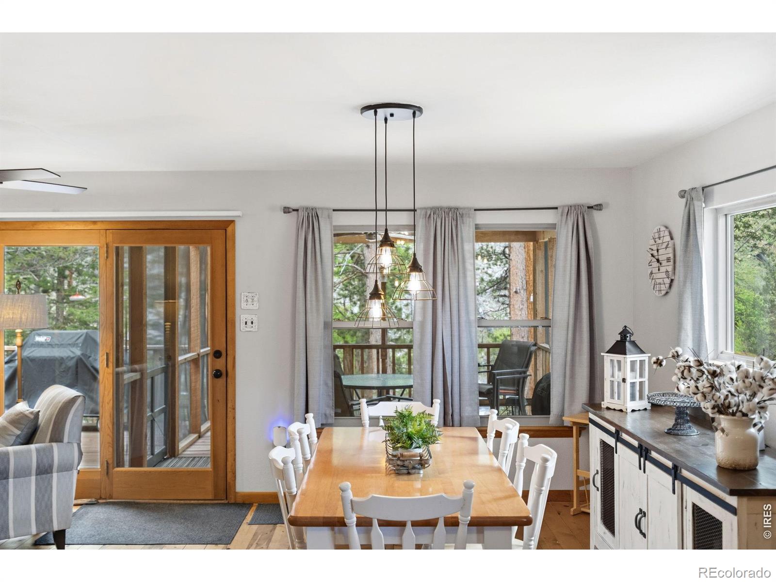 MLS Image #15 for 36917  poudre canyon road,bellvue, Colorado
