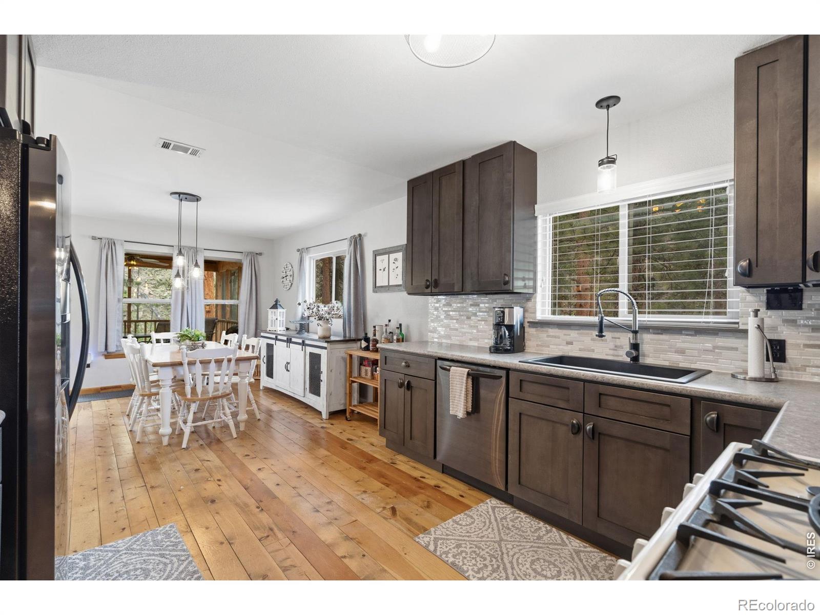 MLS Image #16 for 36917  poudre canyon road,bellvue, Colorado