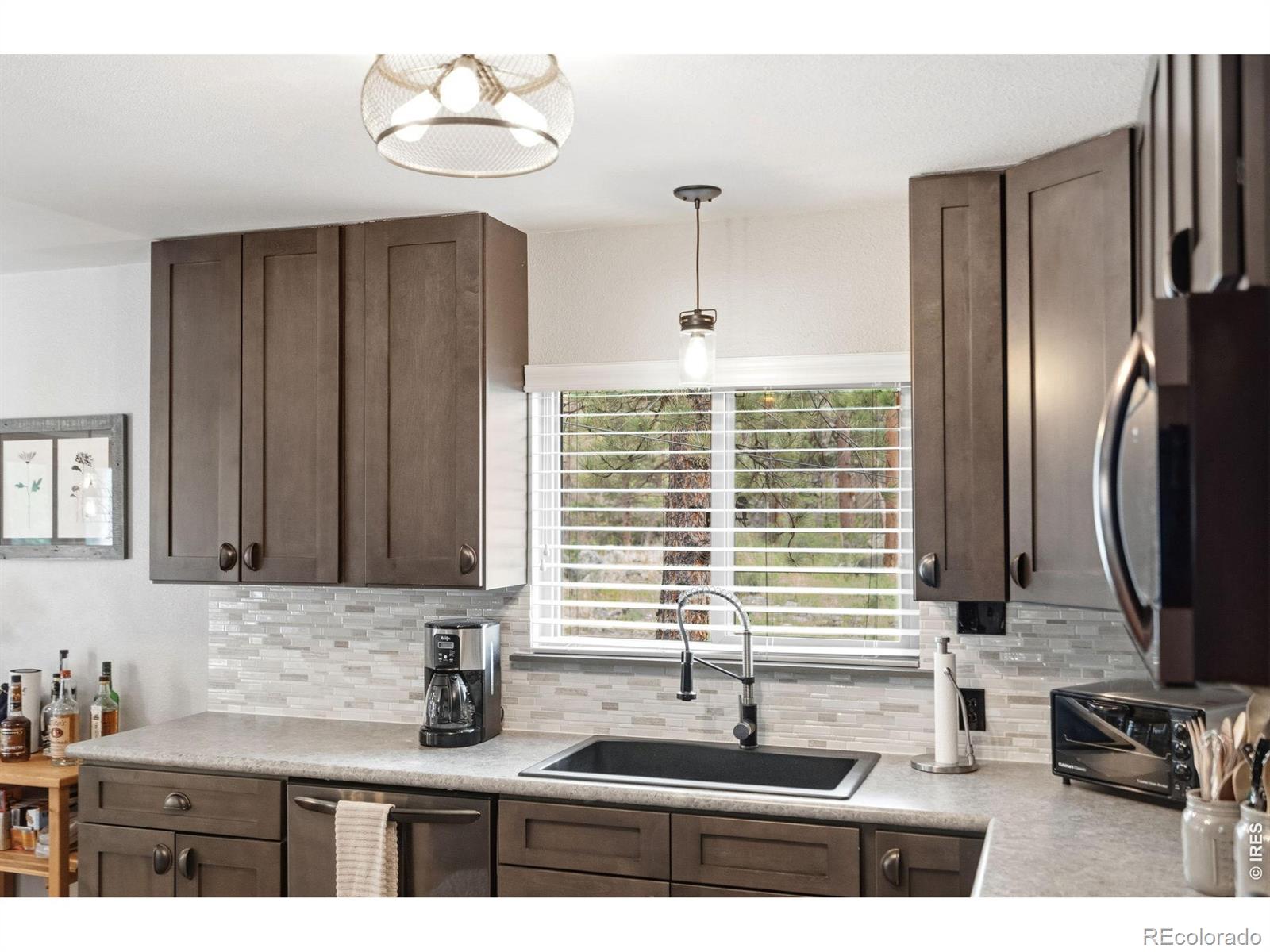 MLS Image #17 for 36917  poudre canyon road,bellvue, Colorado