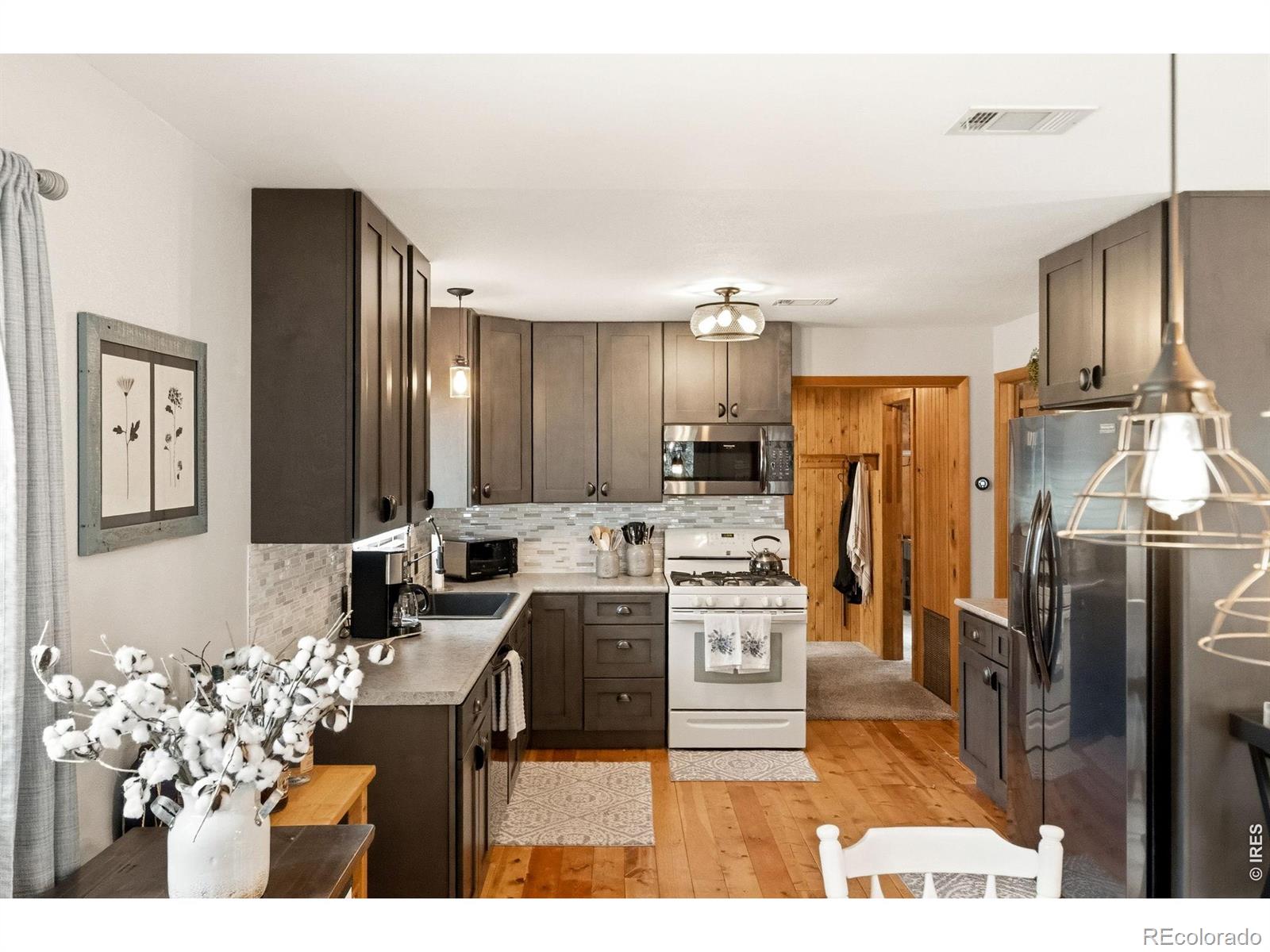 MLS Image #18 for 36917  poudre canyon road,bellvue, Colorado