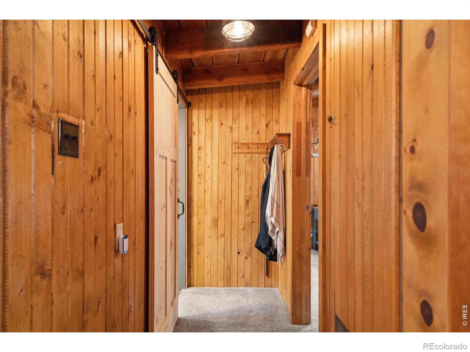 MLS Image #19 for 36917  poudre canyon road,bellvue, Colorado