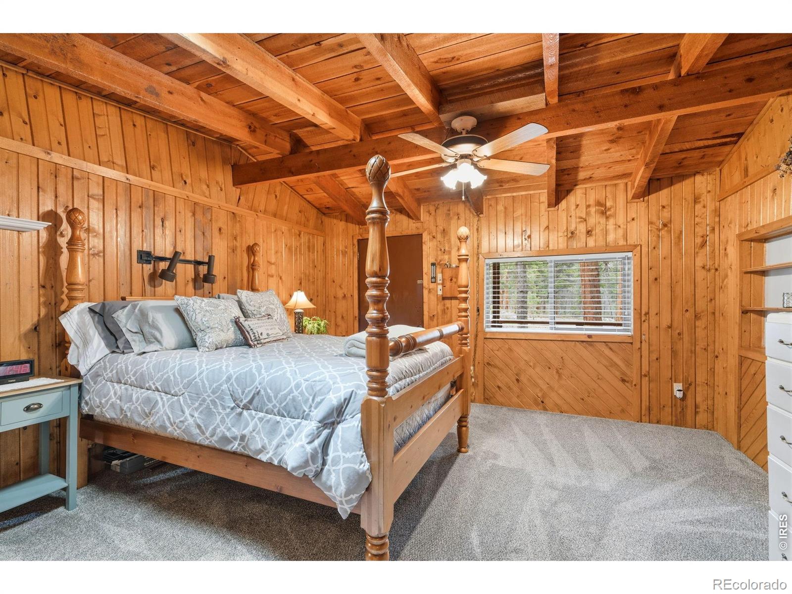 MLS Image #20 for 36917  poudre canyon road,bellvue, Colorado