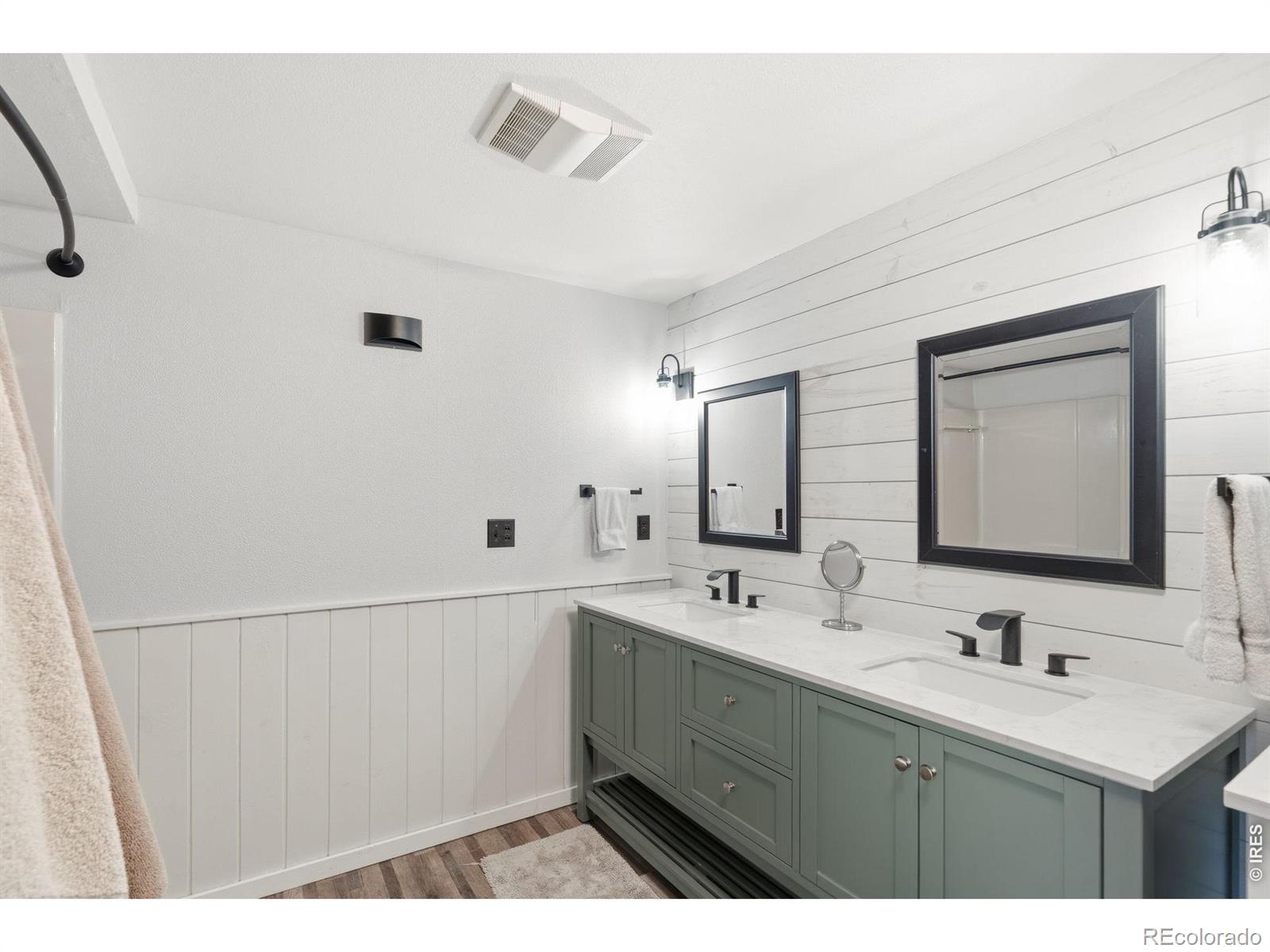 MLS Image #22 for 36917  poudre canyon road,bellvue, Colorado