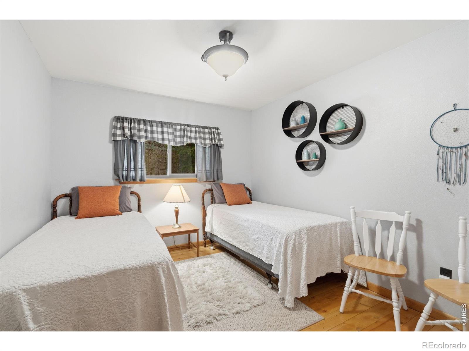 MLS Image #23 for 36917  poudre canyon road,bellvue, Colorado