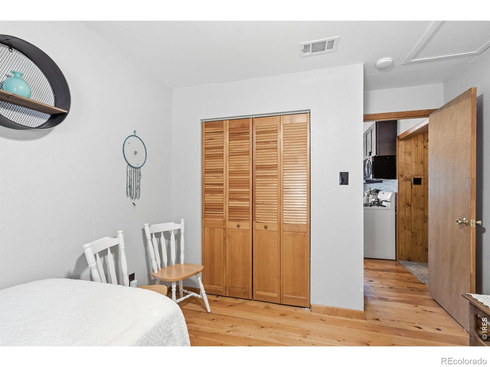 MLS Image #24 for 36917  poudre canyon road,bellvue, Colorado