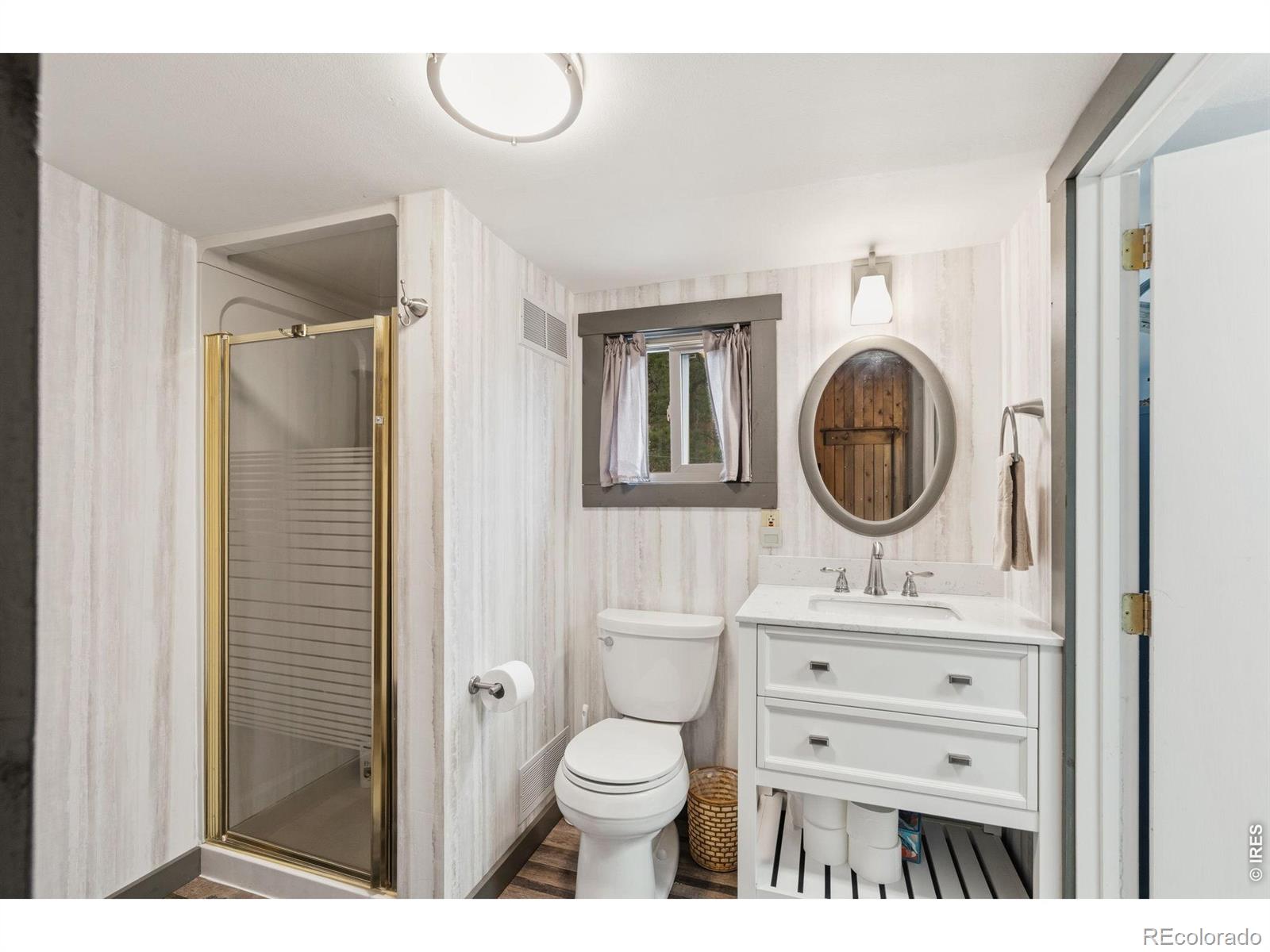 MLS Image #25 for 36917  poudre canyon road,bellvue, Colorado
