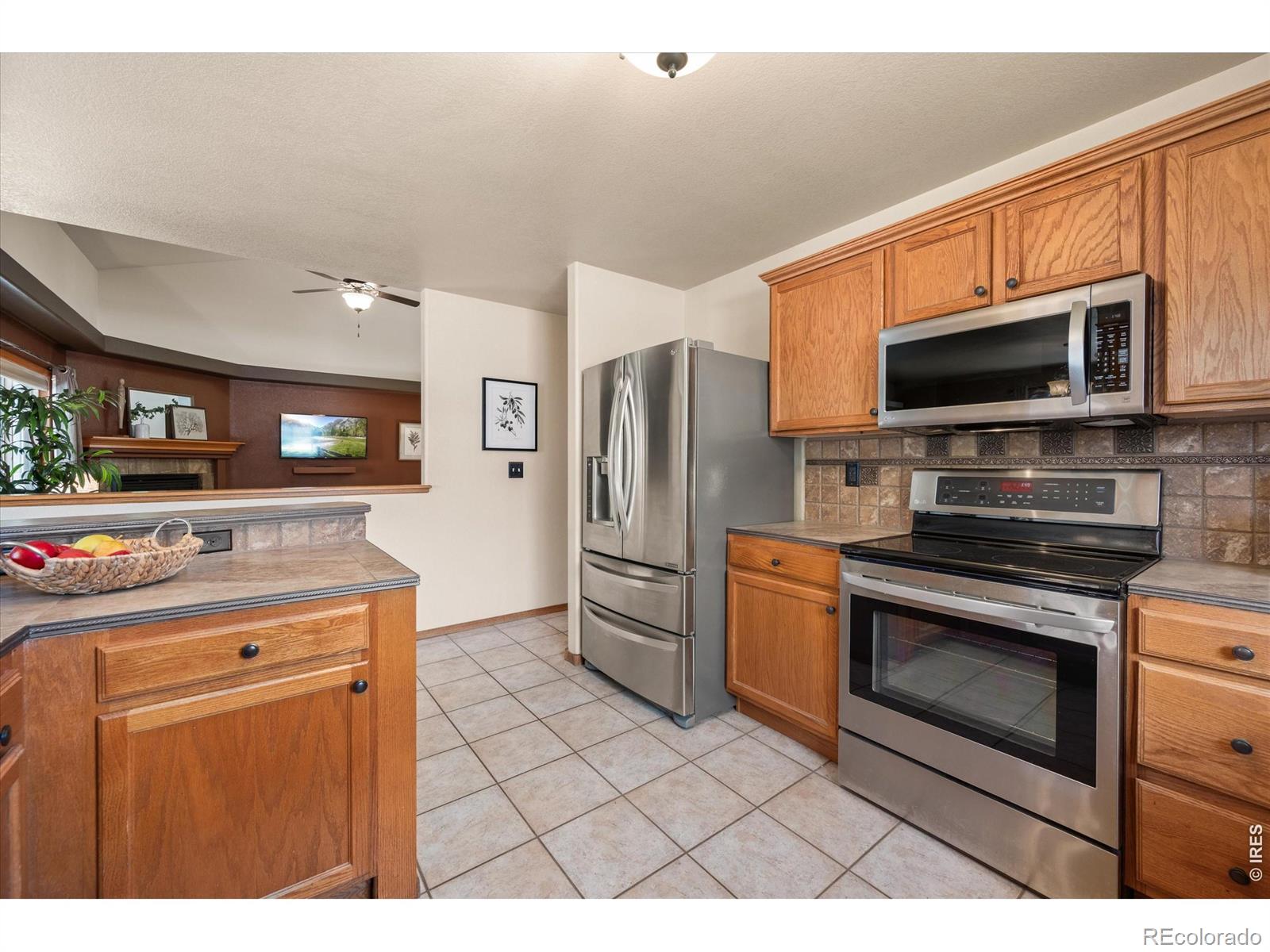 MLS Image #10 for 2488  anemonie court,loveland, Colorado
