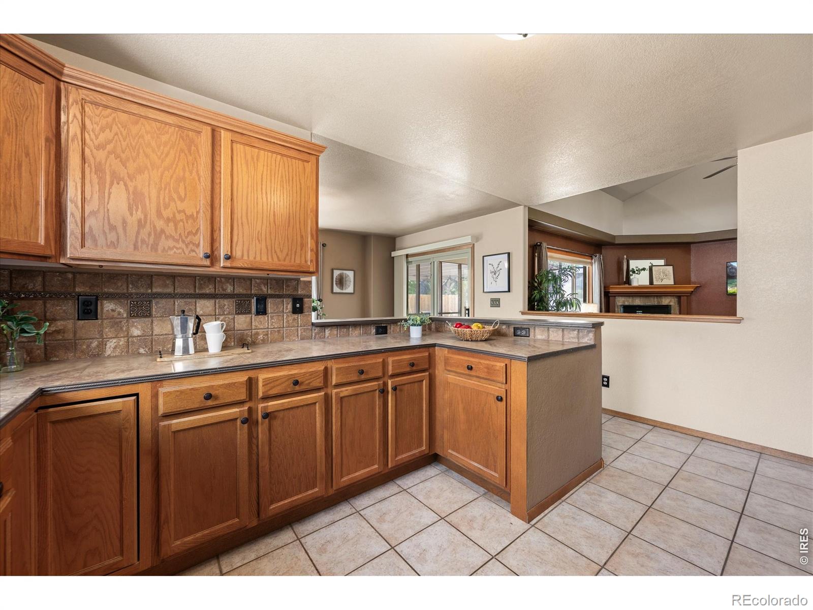 MLS Image #13 for 2488  anemonie court,loveland, Colorado