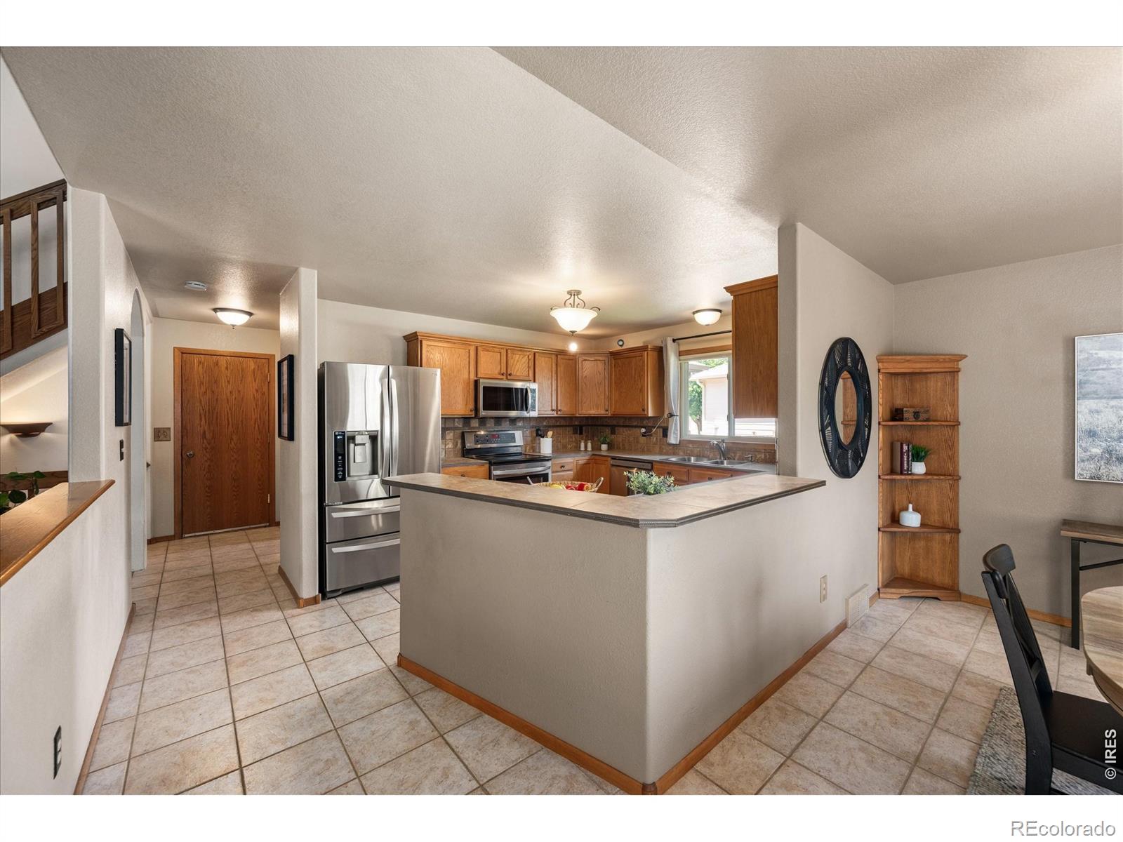 MLS Image #14 for 2488  anemonie court,loveland, Colorado