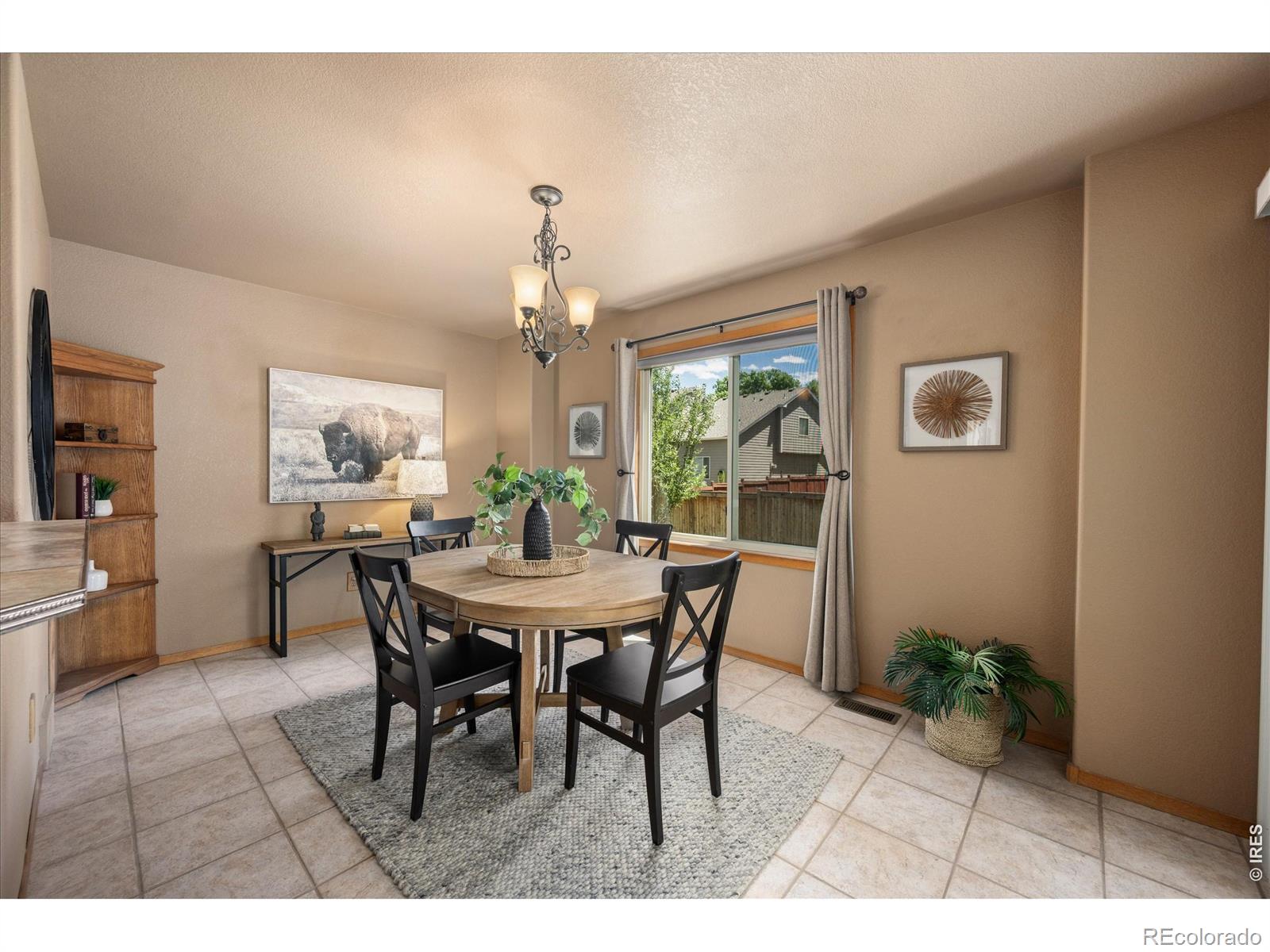 MLS Image #15 for 2488  anemonie court,loveland, Colorado