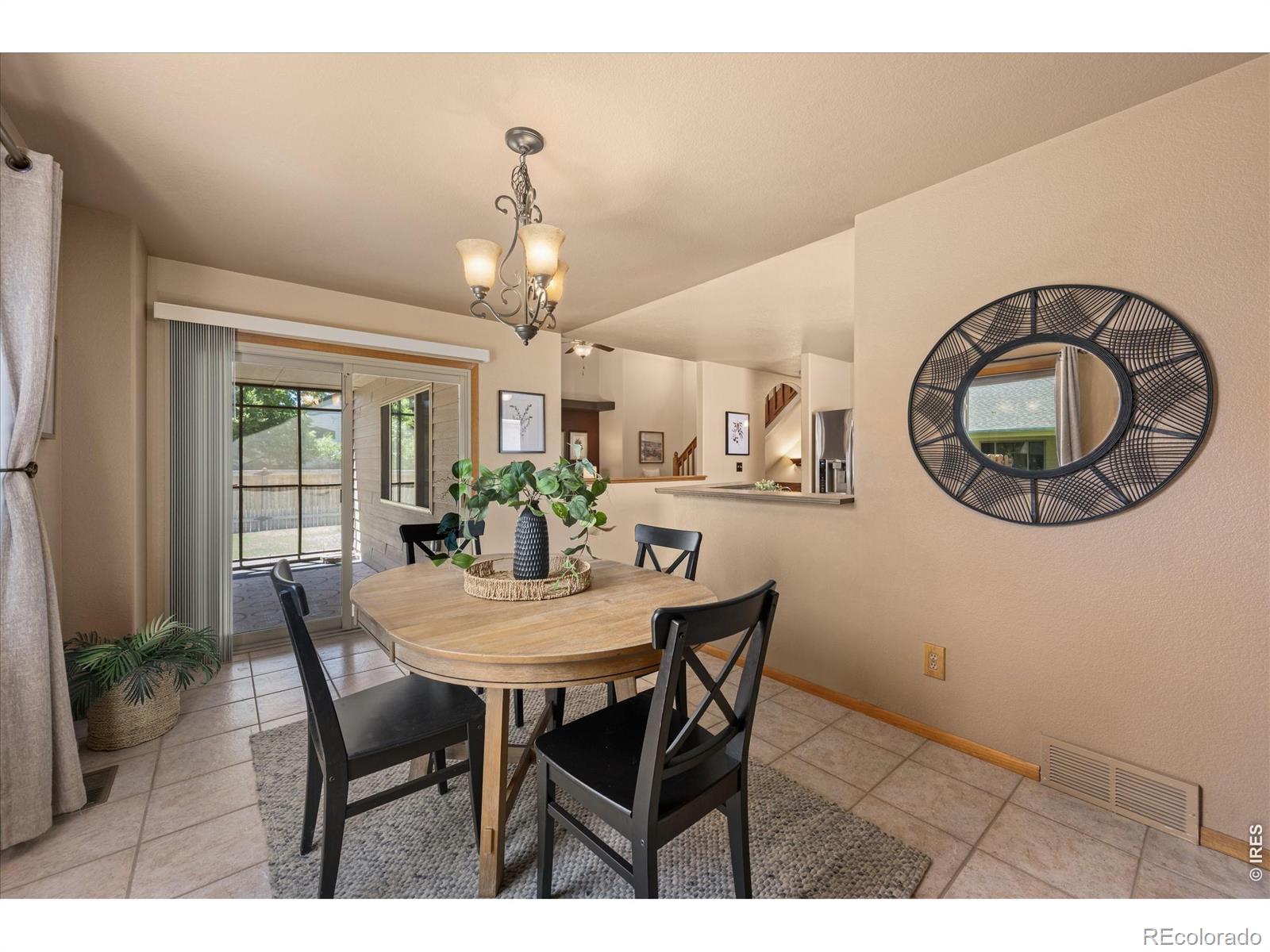 MLS Image #16 for 2488  anemonie court,loveland, Colorado