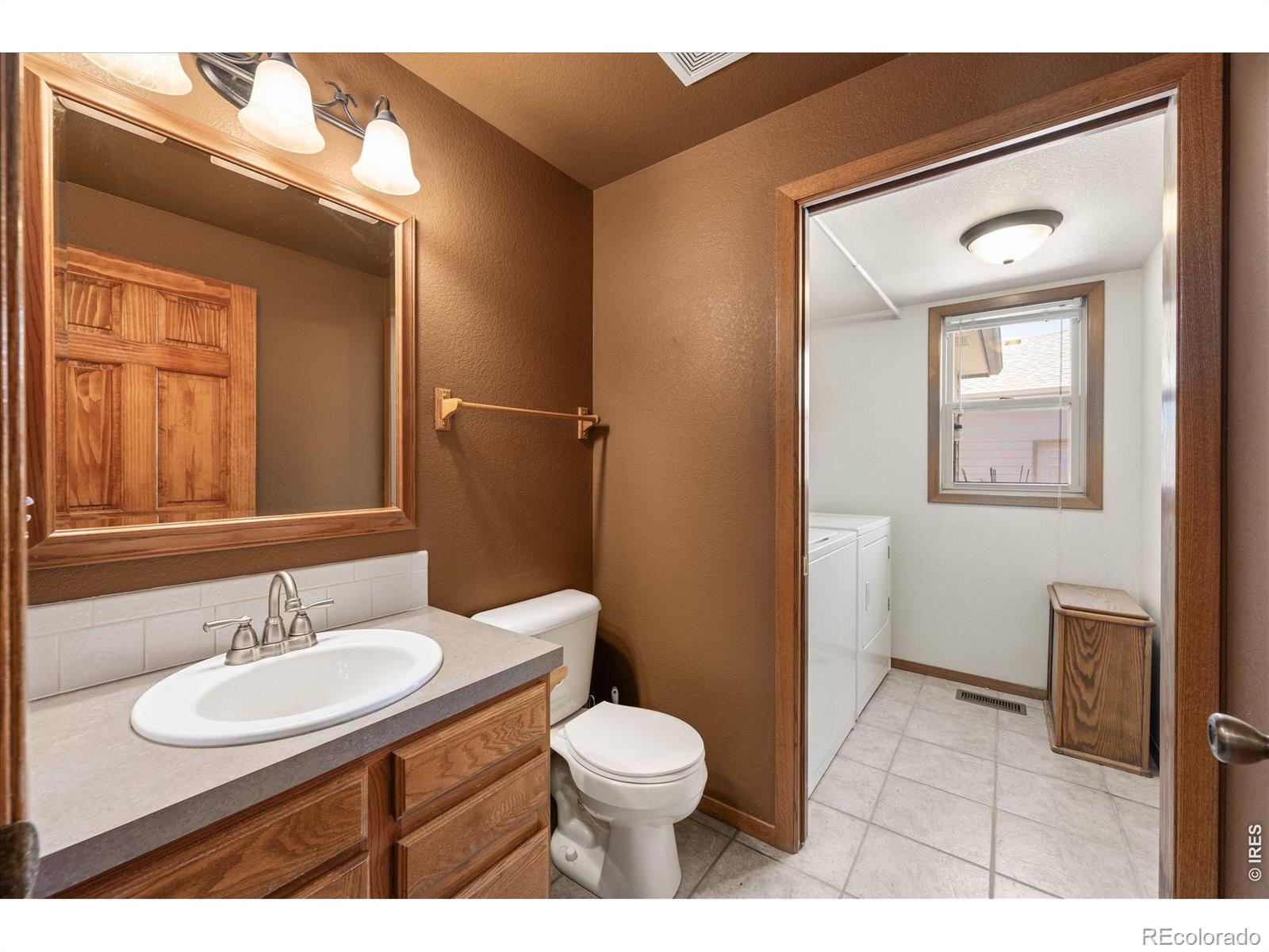 MLS Image #17 for 2488  anemonie court,loveland, Colorado