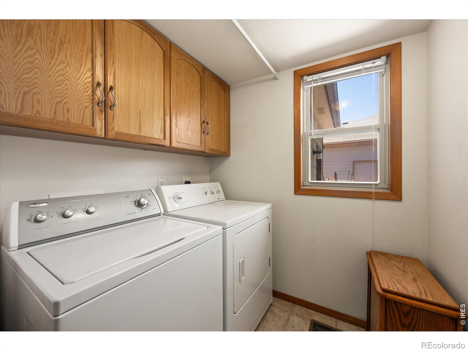 MLS Image #18 for 2488  anemonie court,loveland, Colorado